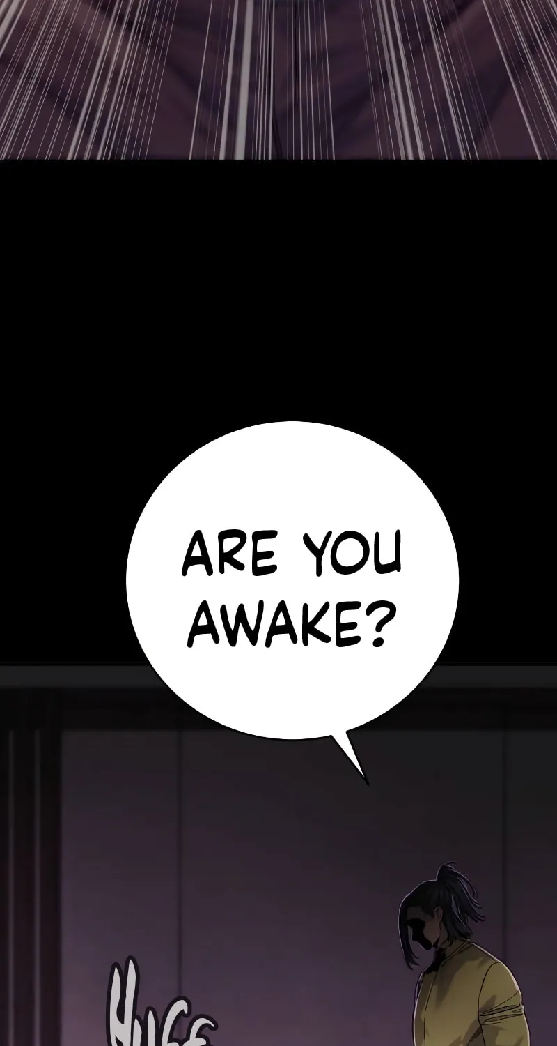 Return of the Bloodthirsty Police Chapter 46 page 88 - 