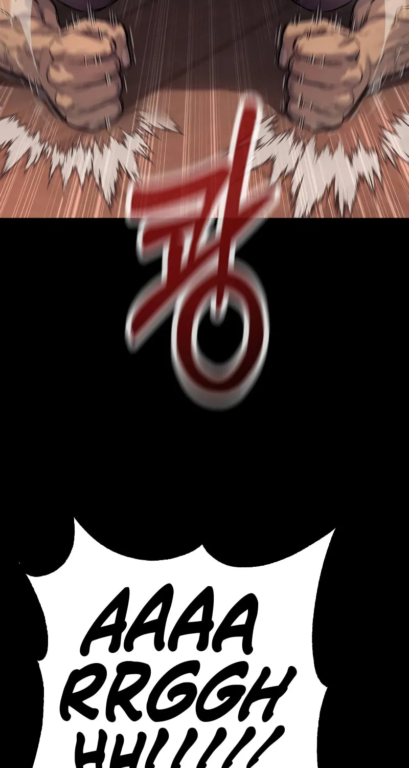 Return of the Bloodthirsty Police Chapter 46 page 96 - 