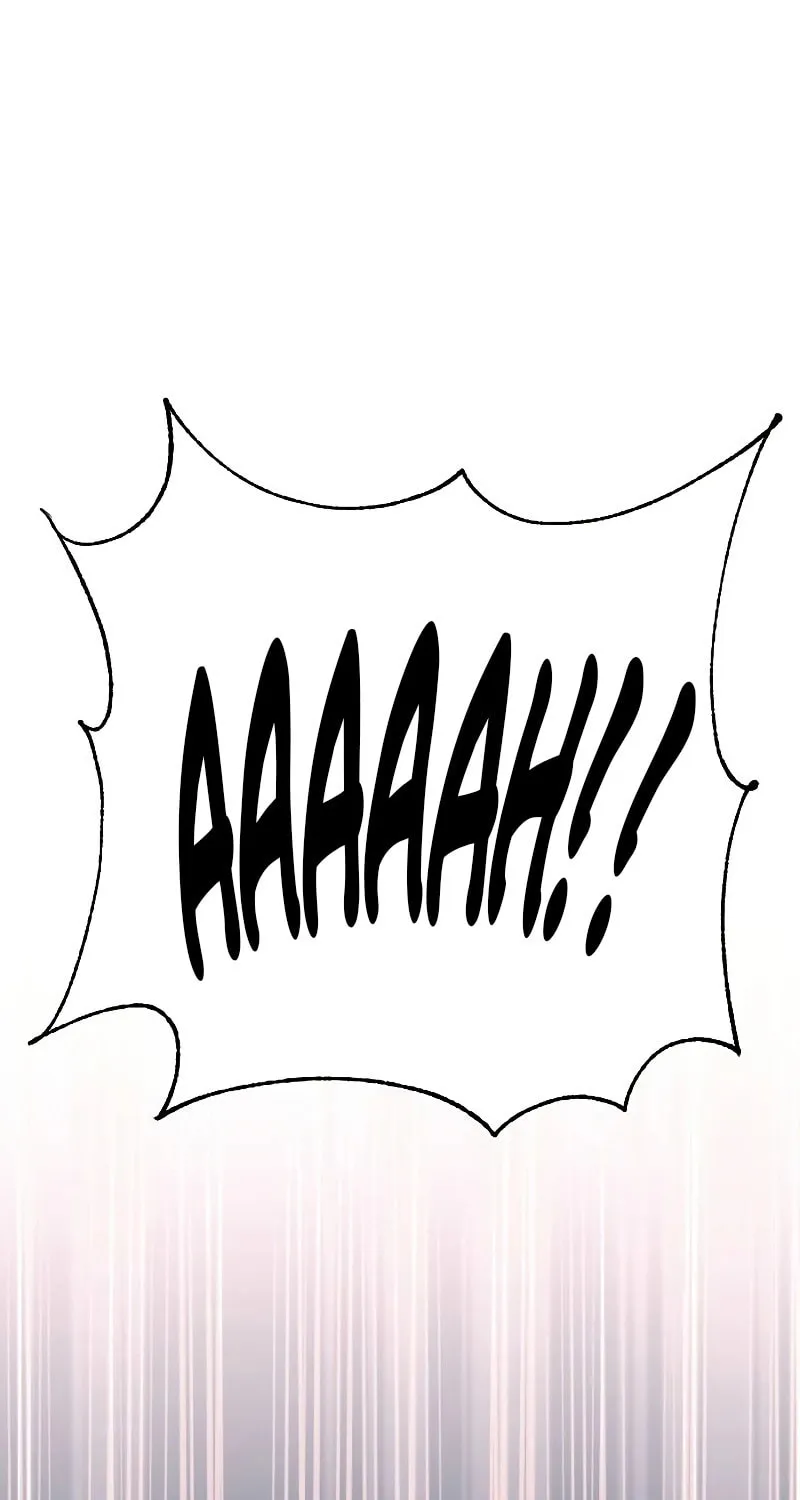 Return of the Bloodthirsty Police Chapter 48 page 2 - 