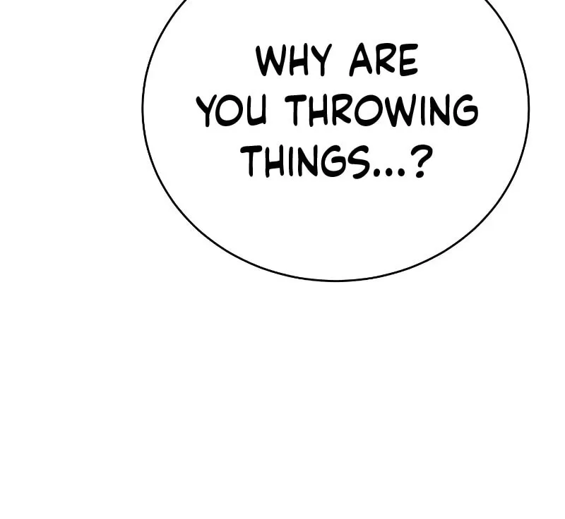 Return of the Bloodthirsty Police Chapter 48 page 19 - 