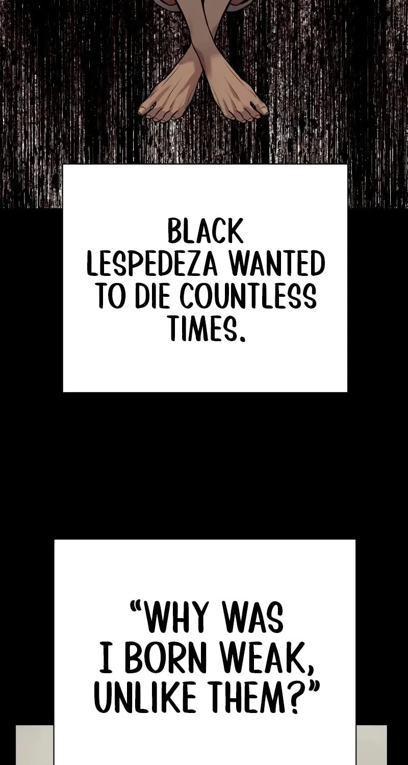 Return of the Bloodthirsty Police Chapter 48 page 25 - 