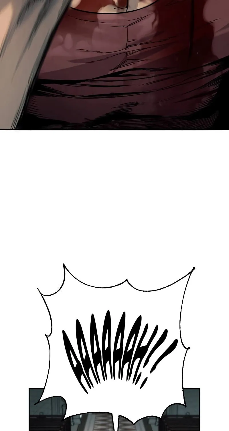 Return of the Bloodthirsty Police Chapter 48 page 4 - 