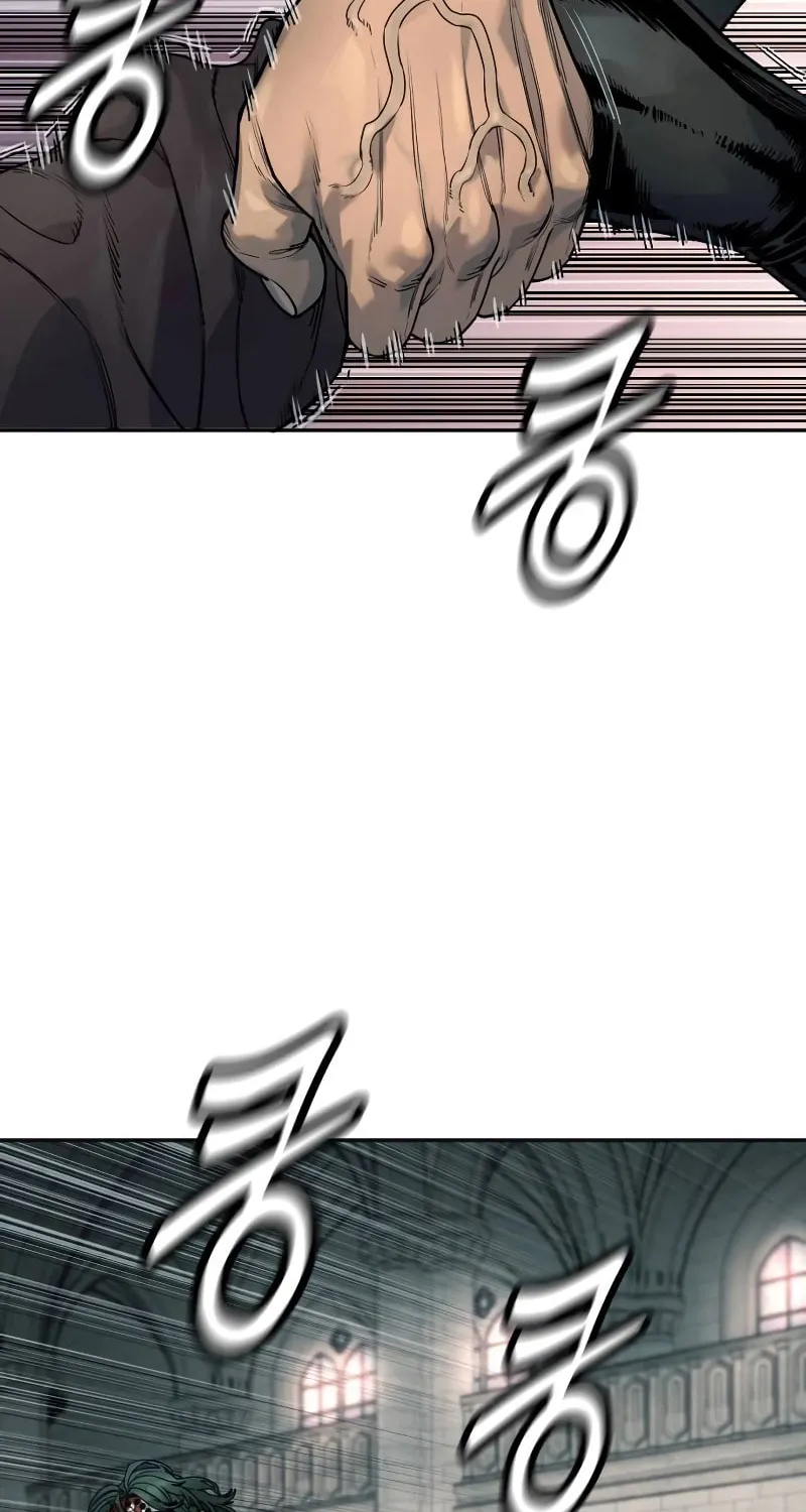 Return of the Bloodthirsty Police Chapter 48 page 43 - 