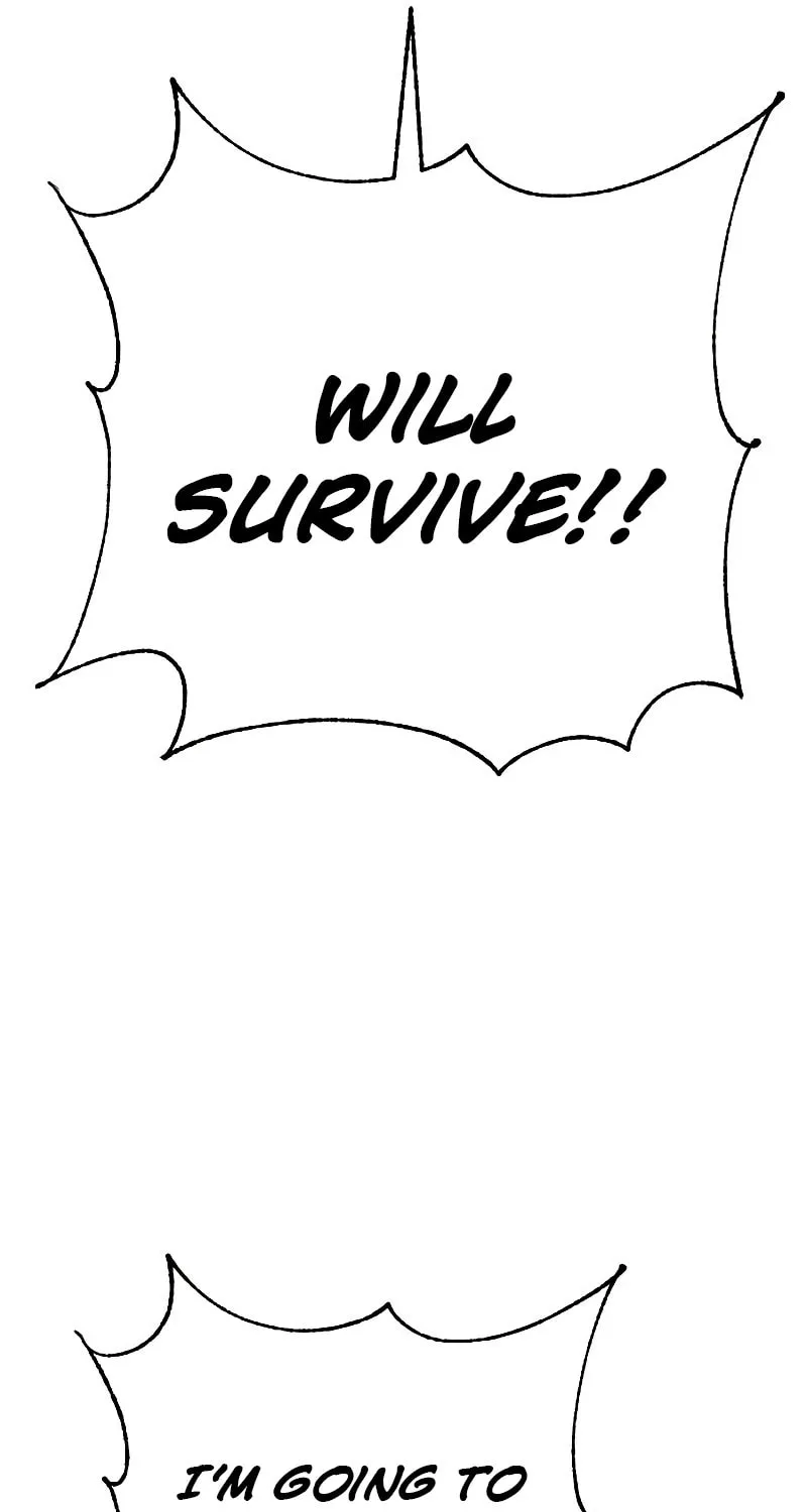 Return of the Bloodthirsty Police Chapter 48 page 60 - 
