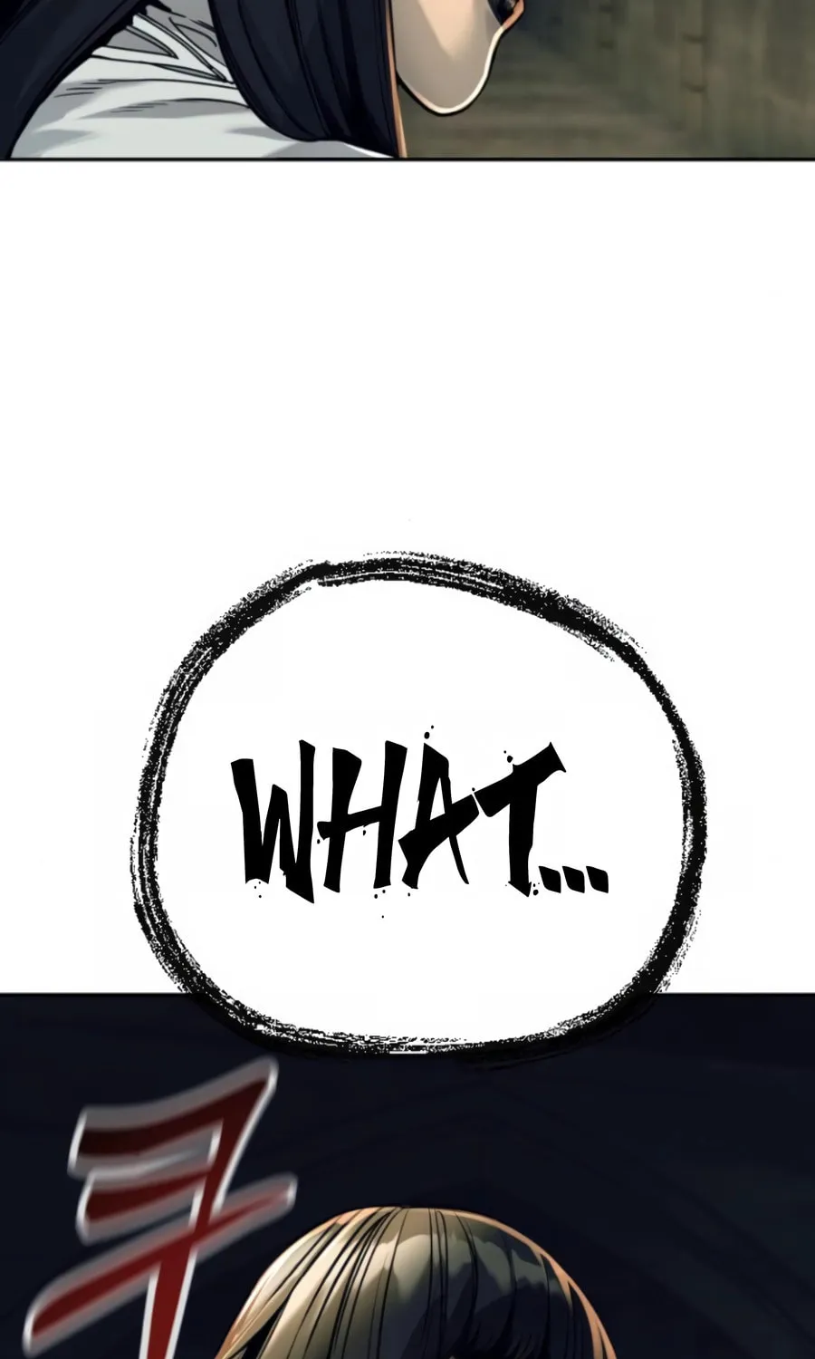 Return of the Bloodthirsty Police Chapter 50 page 103 - 