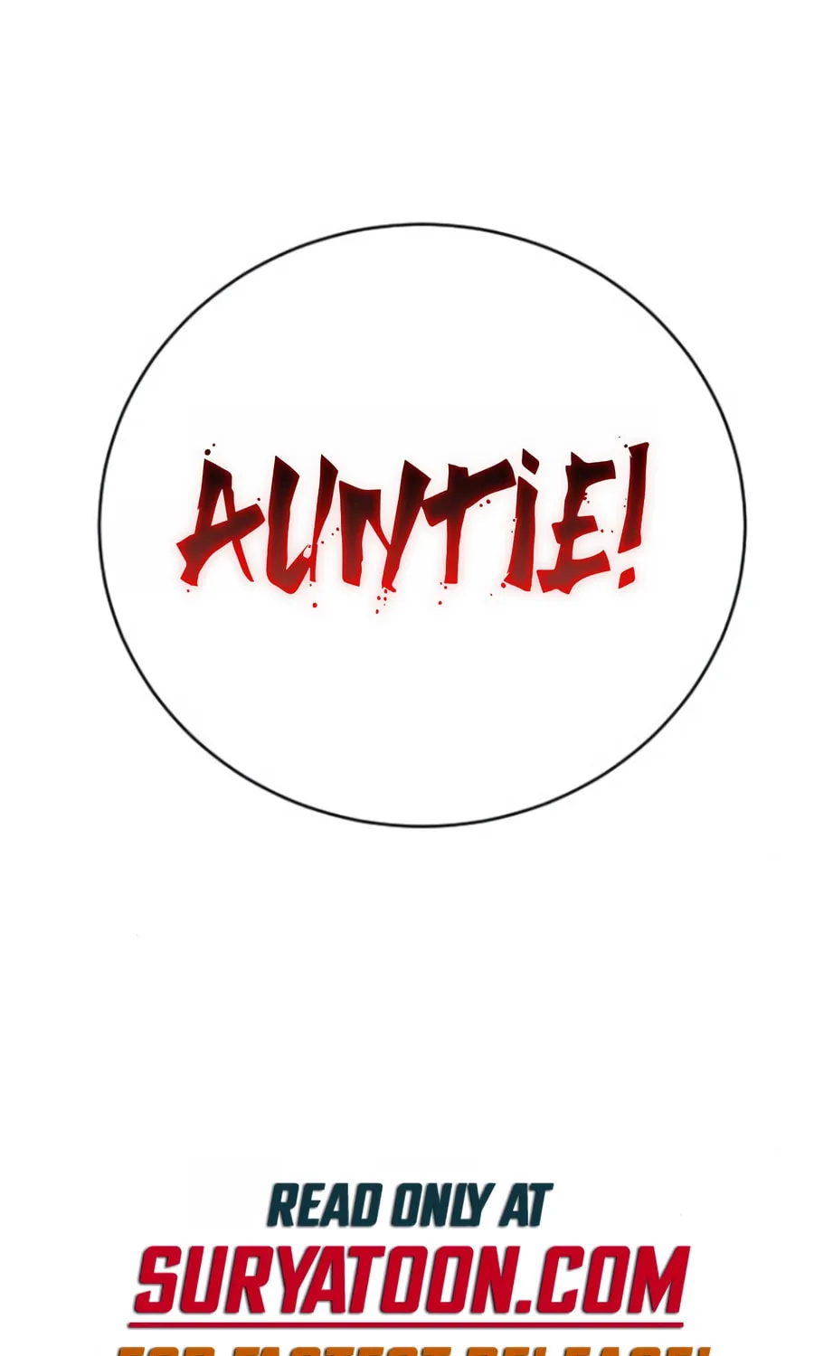 Return of the Bloodthirsty Police Chapter 50 page 109 - 