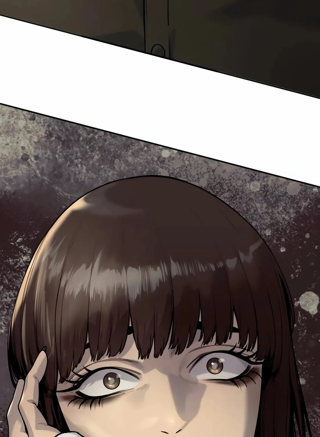 Return of the Bloodthirsty Police Chapter 52 page 133 - 