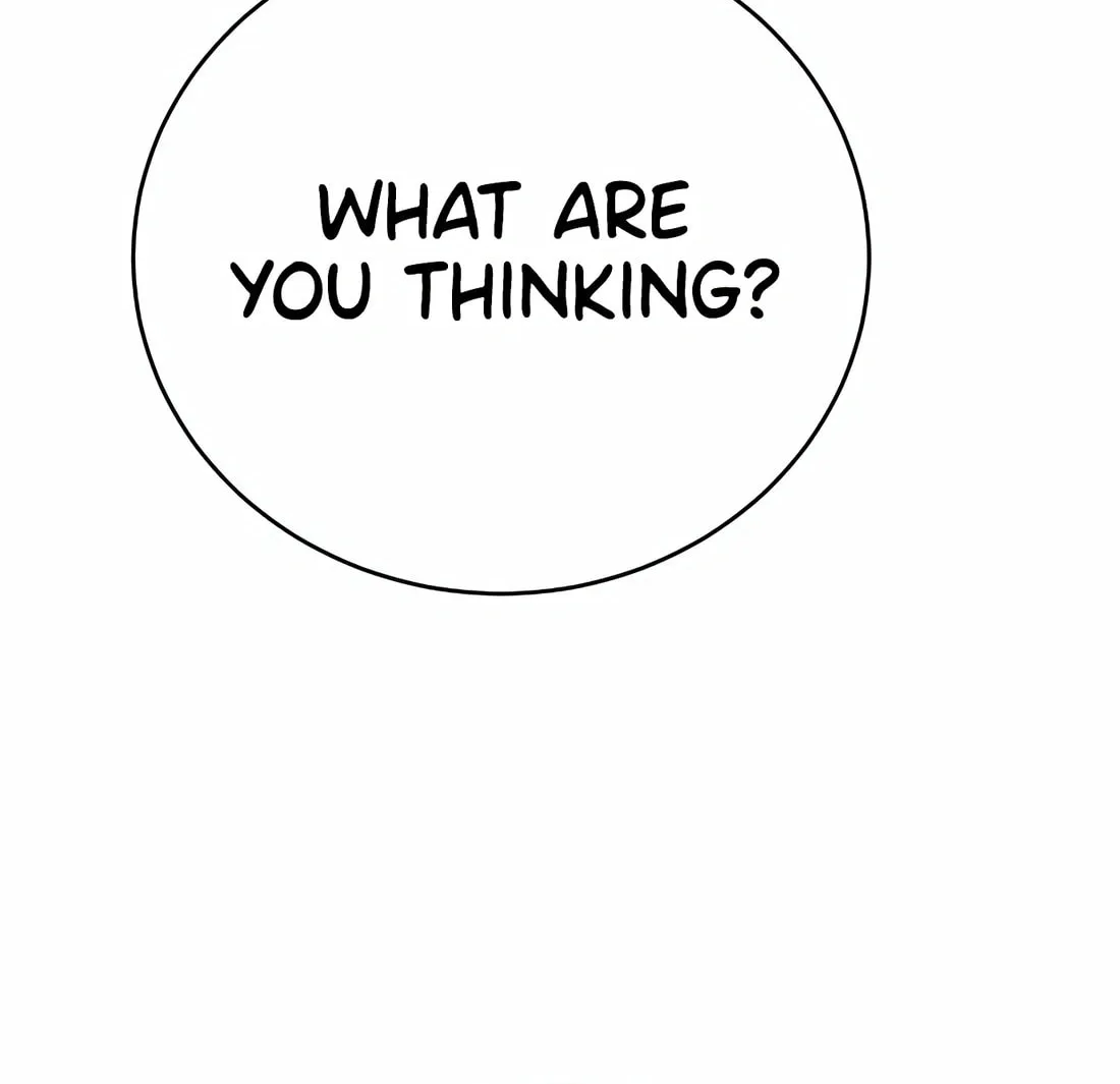Return of the Bloodthirsty Police Chapter 52 page 20 - 