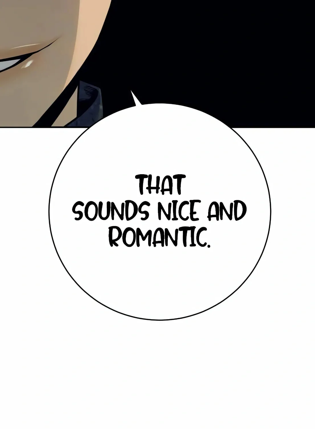 Return of the Bloodthirsty Police Chapter 52 page 27 - 