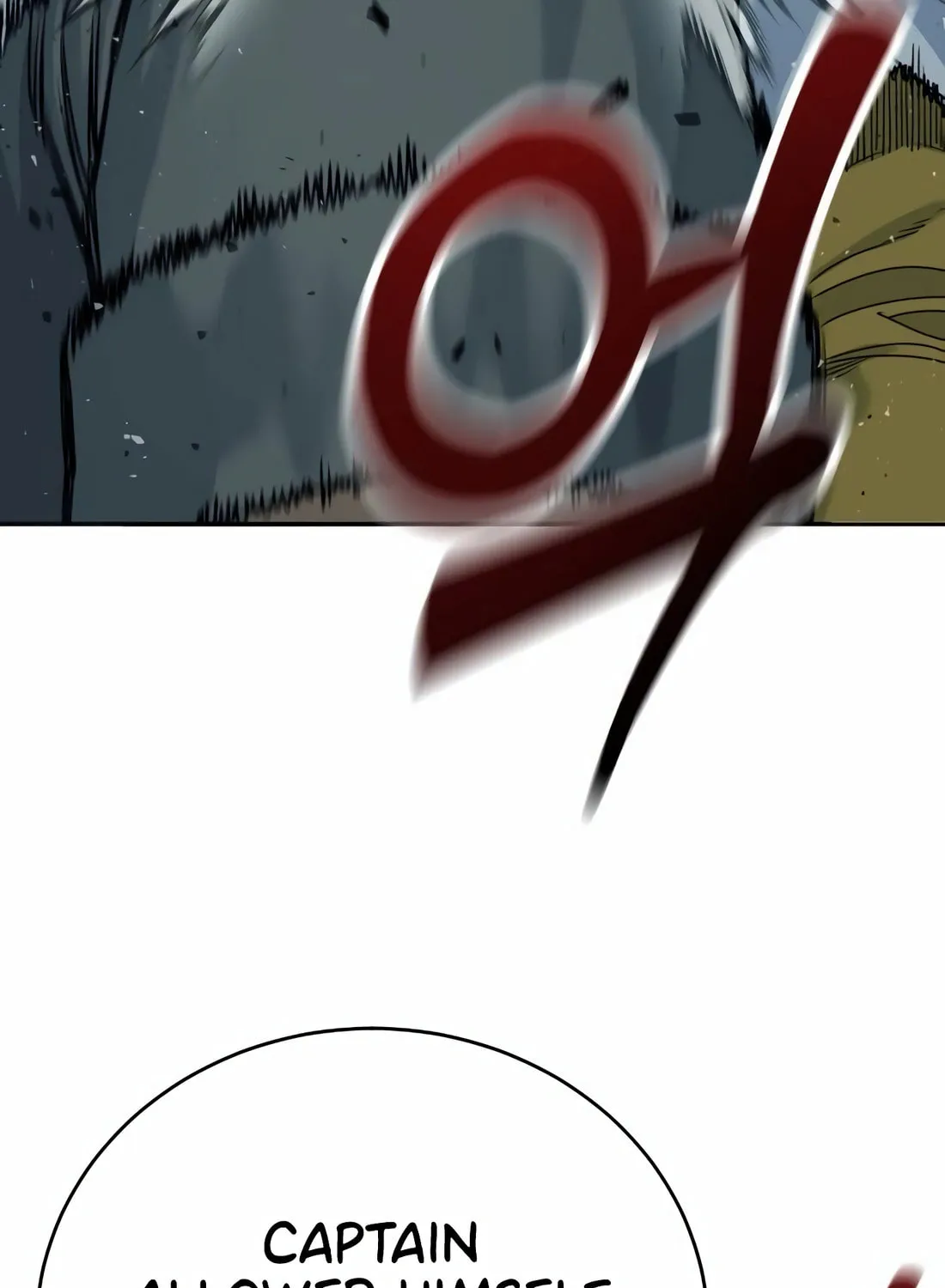 Return of the Bloodthirsty Police Chapter 52 page 55 - 
