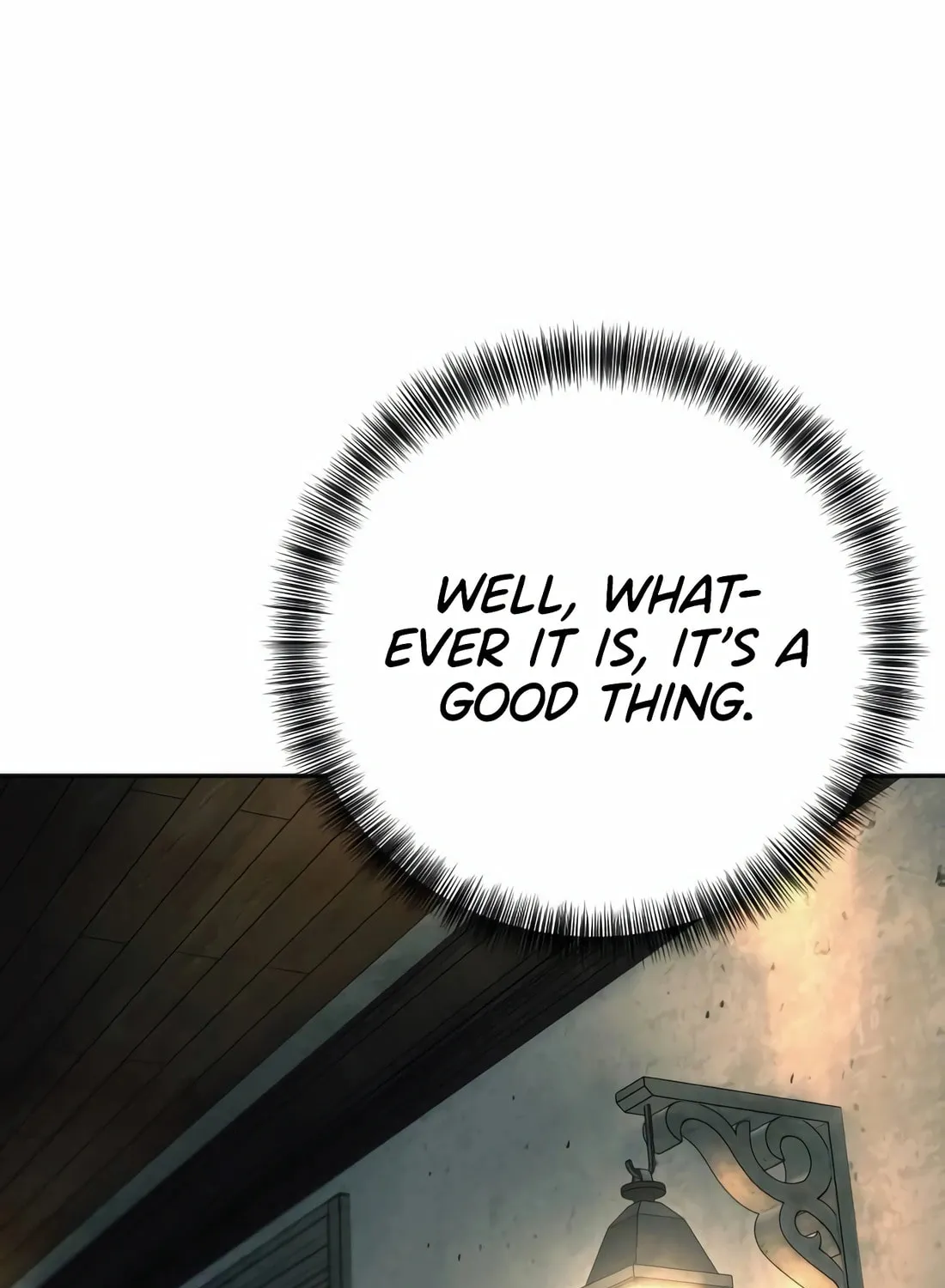 Return of the Bloodthirsty Police Chapter 52 page 63 - 
