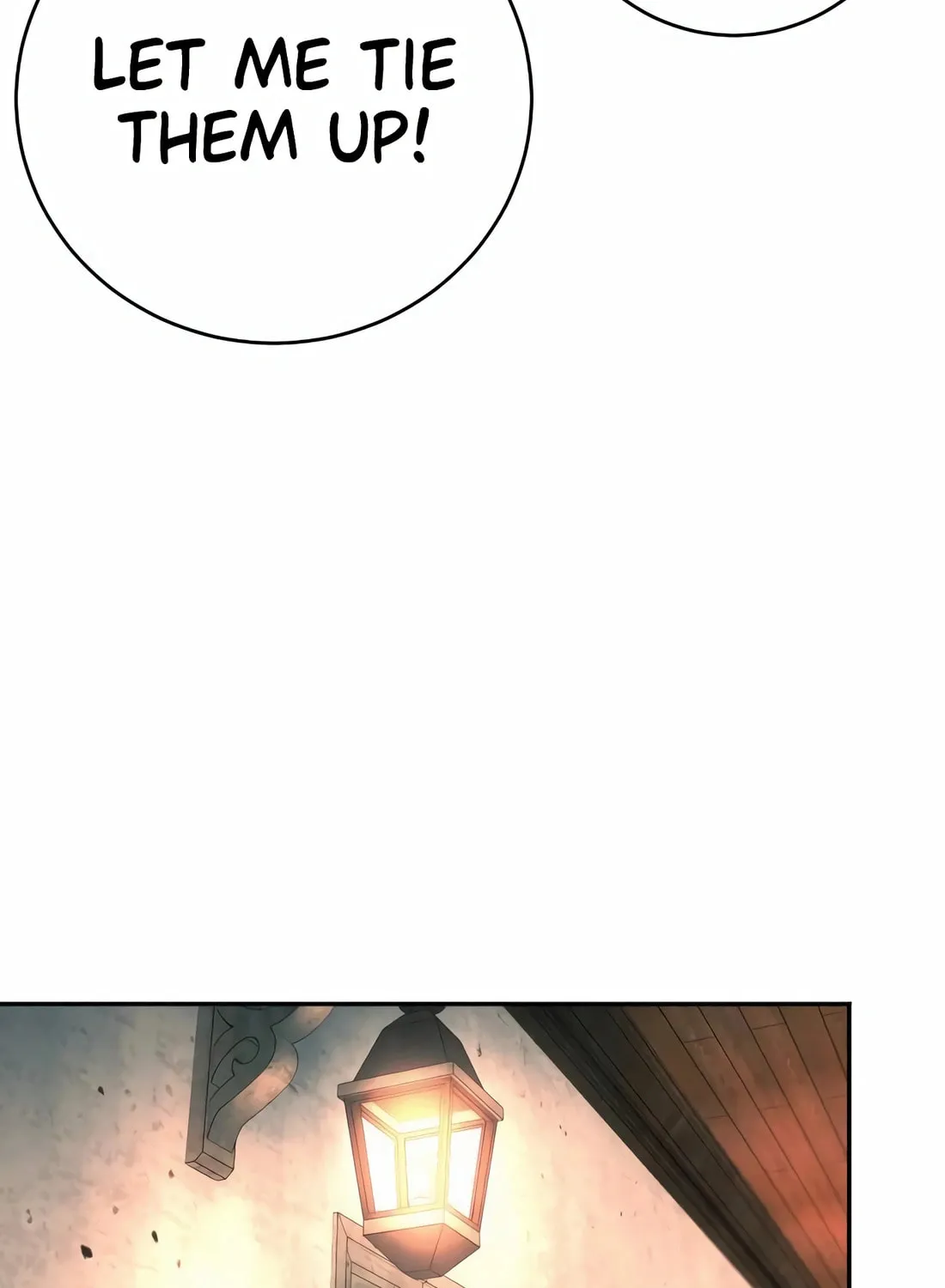 Return of the Bloodthirsty Police Chapter 52 page 67 - 