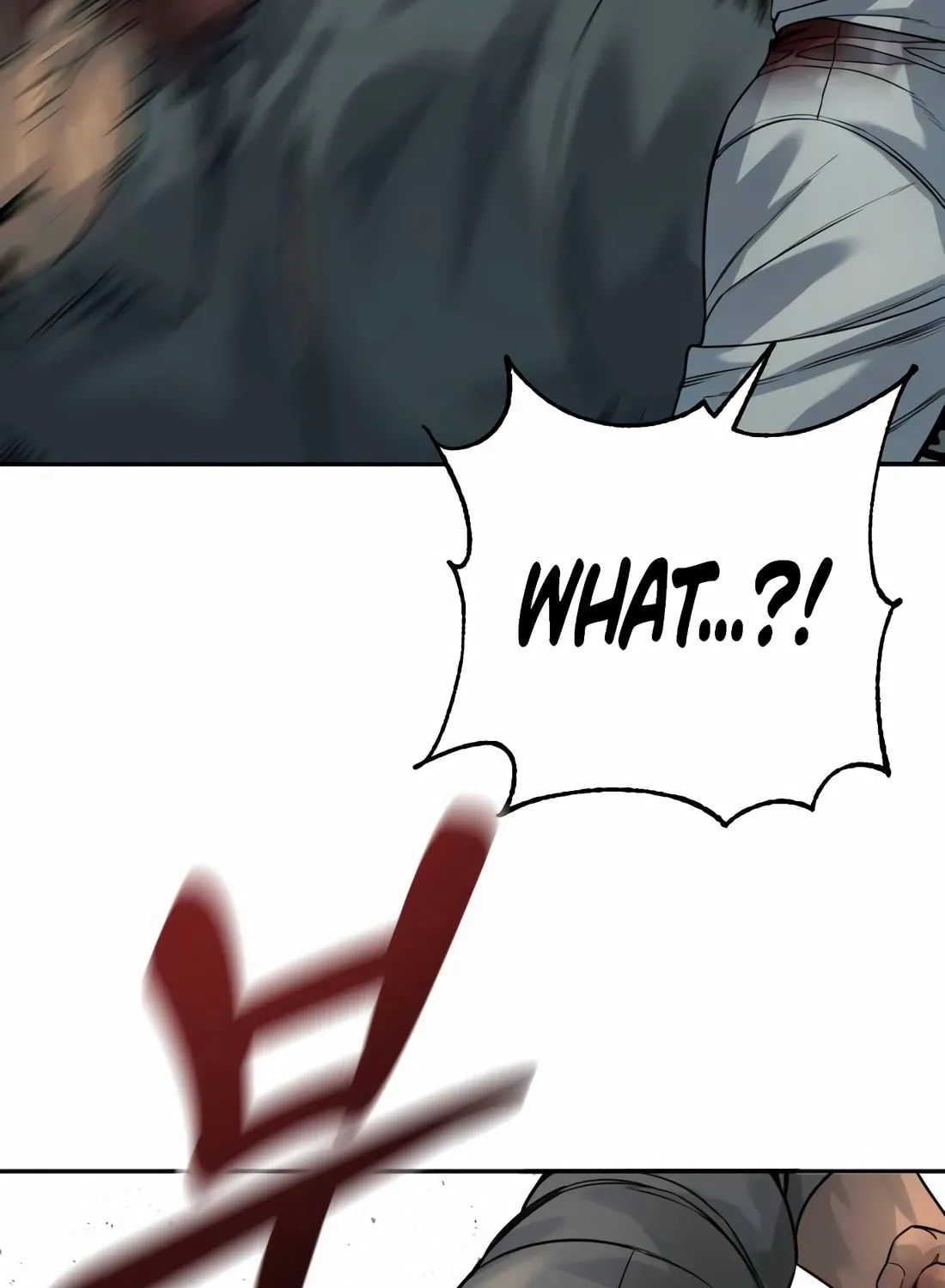 Return of the Bloodthirsty Police Chapter 52 page 85 - 
