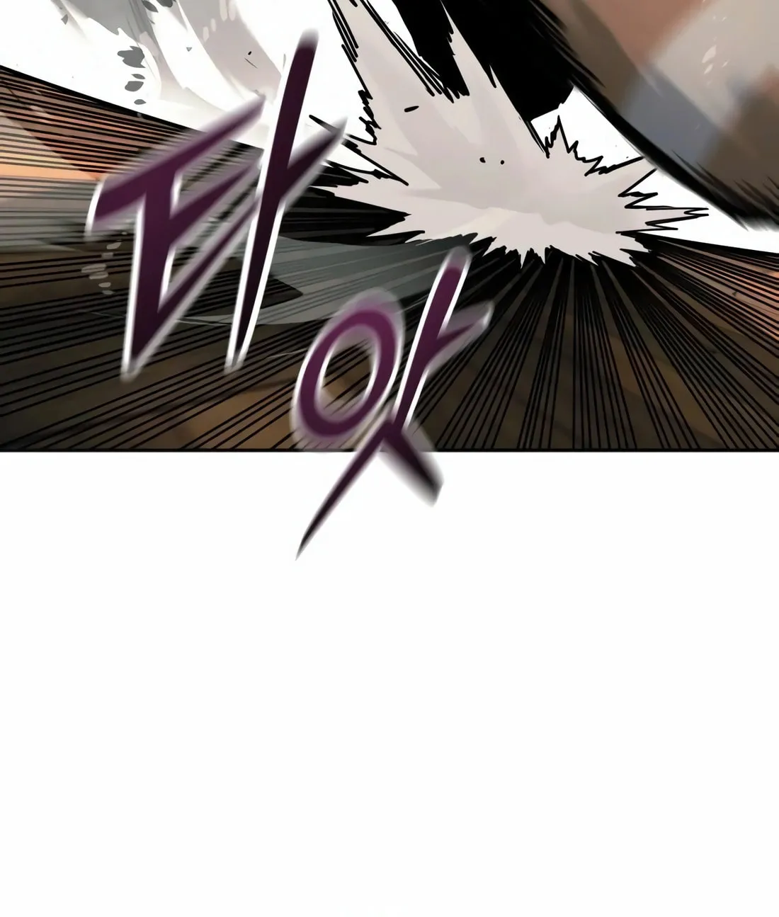 Return of the Bloodthirsty Police Chapter 52 page 87 - 