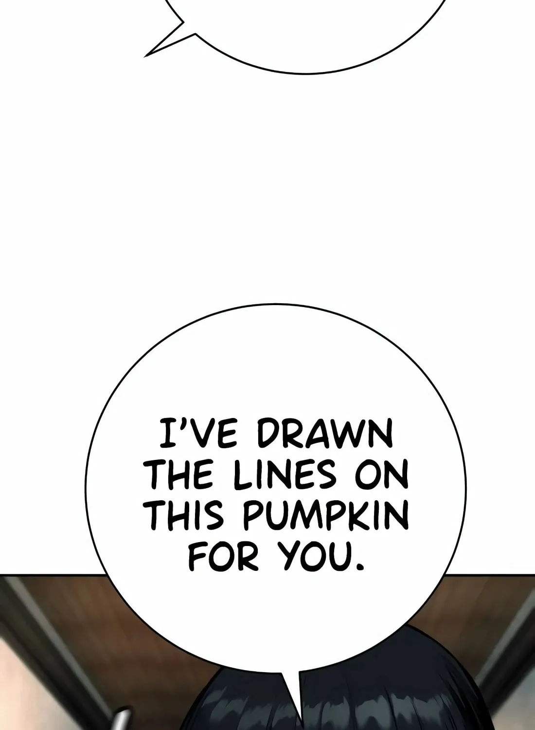 Return of the Bloodthirsty Police Chapter 52 page 95 - 