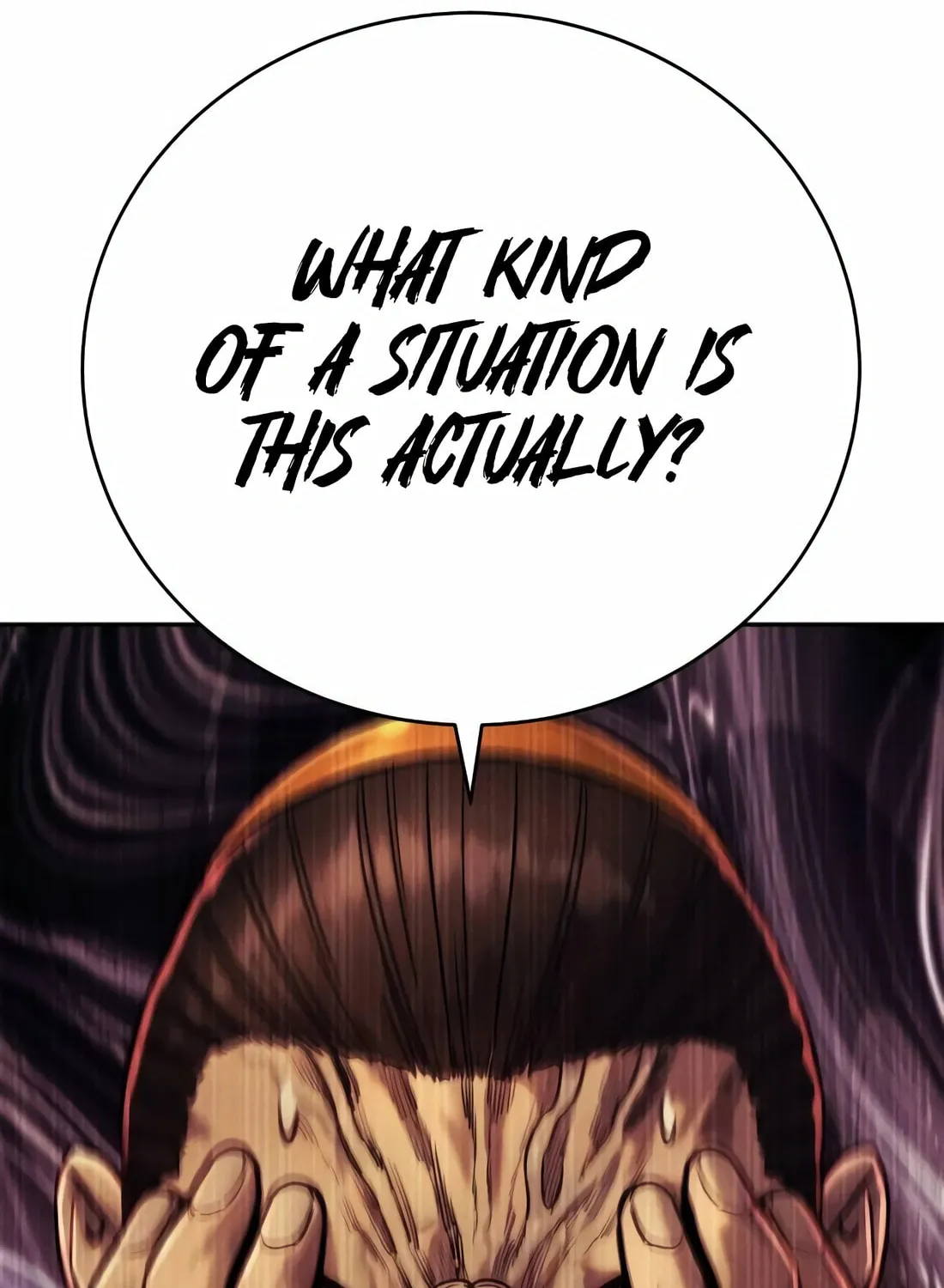 Return of the Bloodthirsty Police Chapter 53 page 109 - 