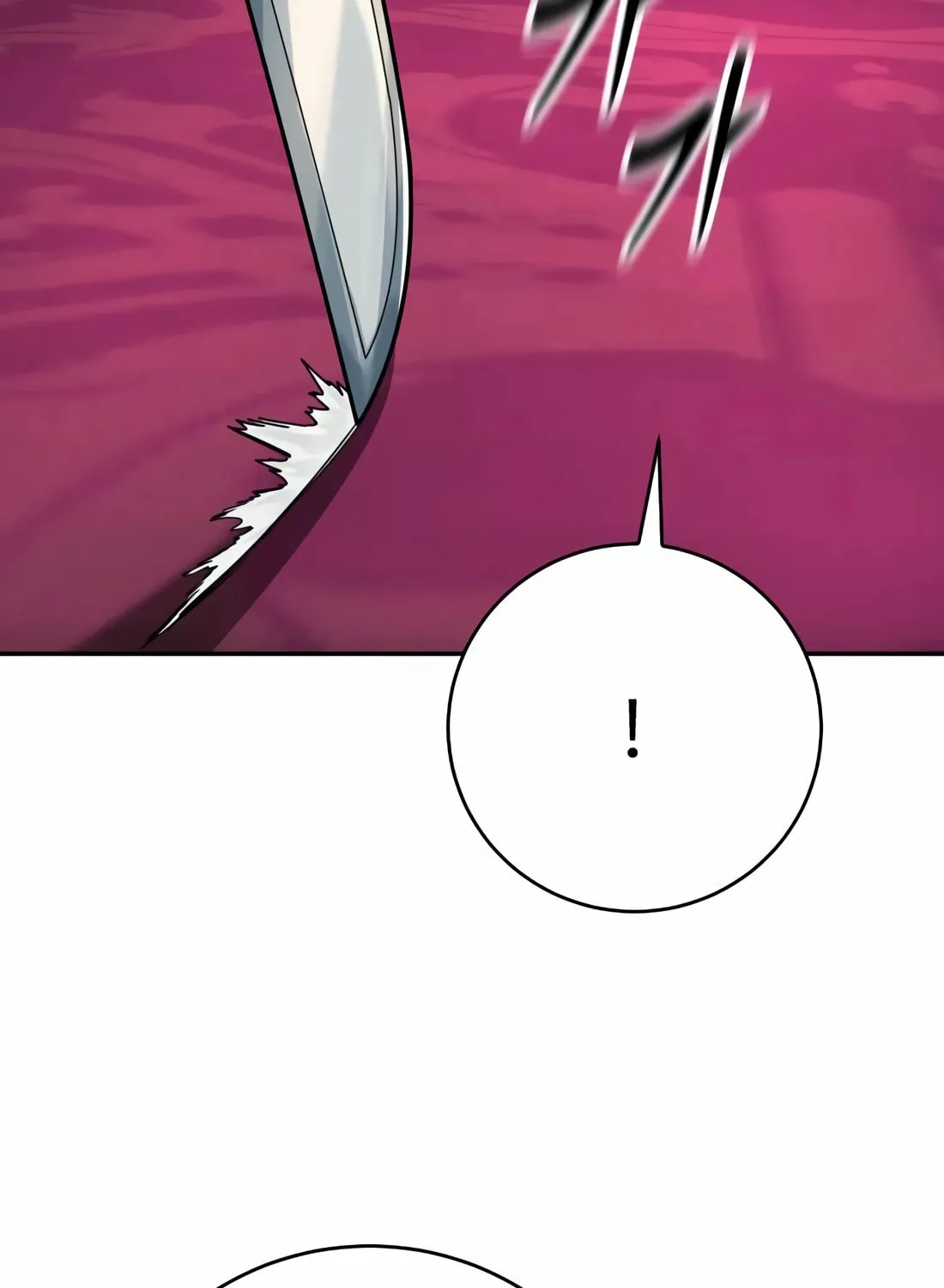 Return of the Bloodthirsty Police Chapter 53 page 113 - 