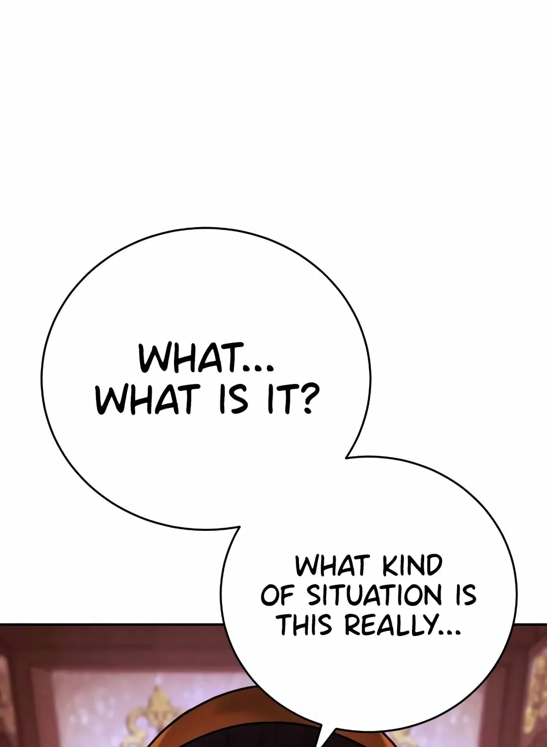 Return of the Bloodthirsty Police Chapter 53 page 126 - 