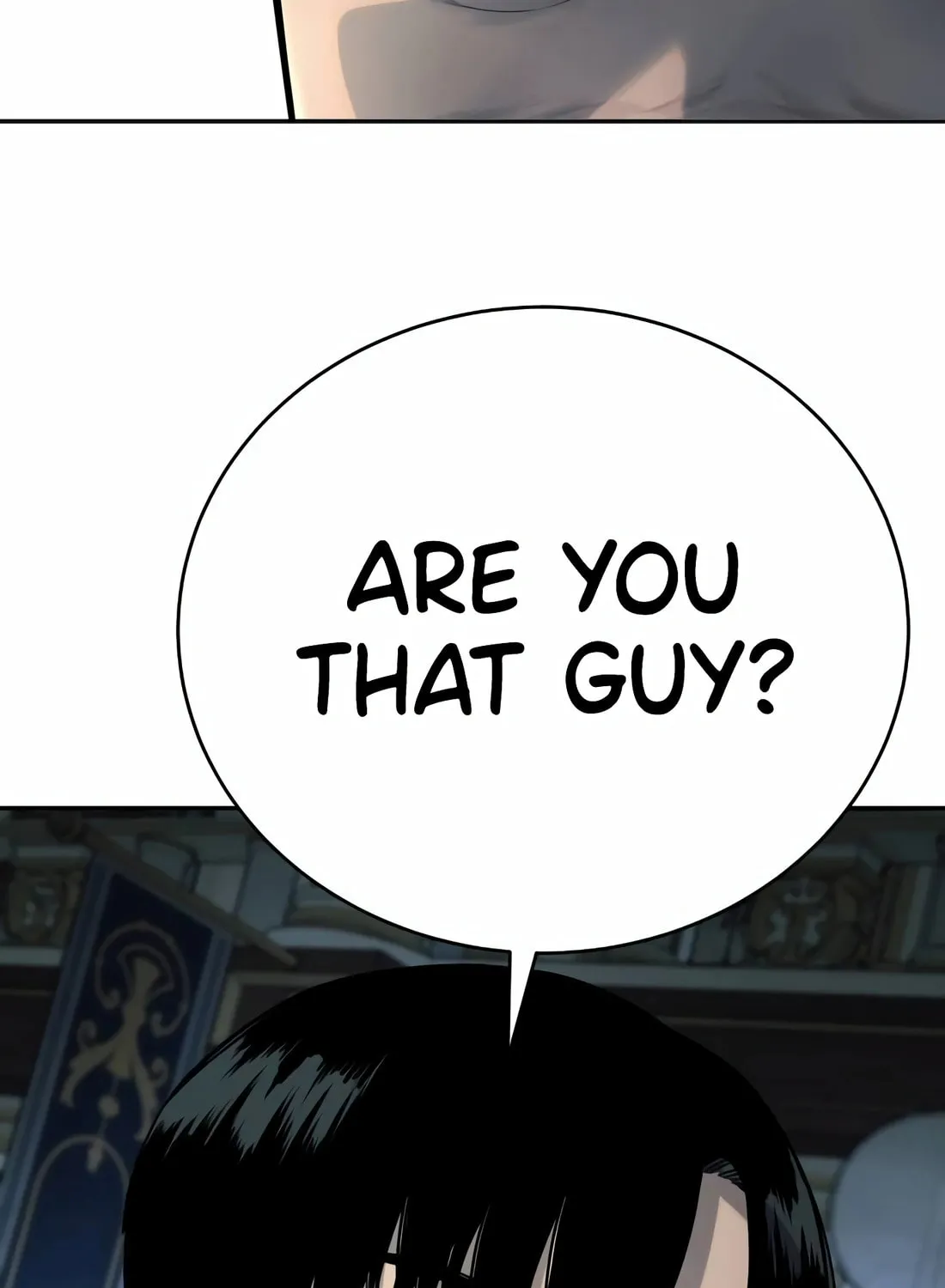 Return of the Bloodthirsty Police Chapter 53 page 133 - 