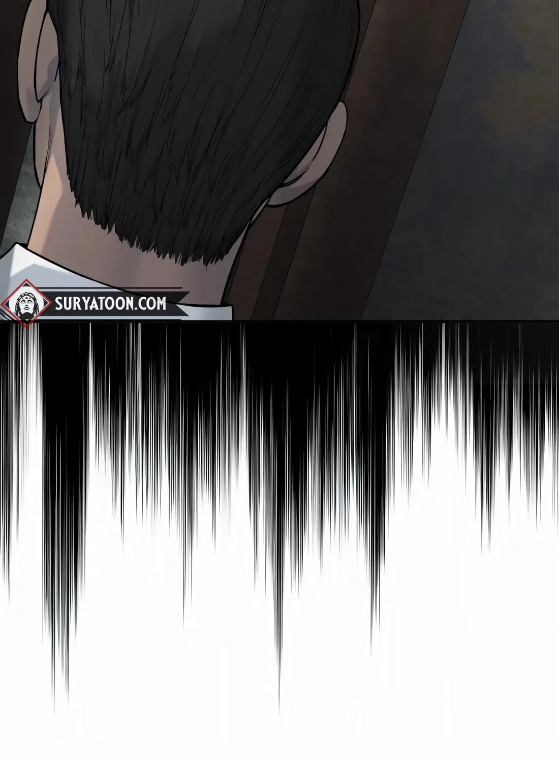 Return of the Bloodthirsty Police Chapter 53 page 136 - 