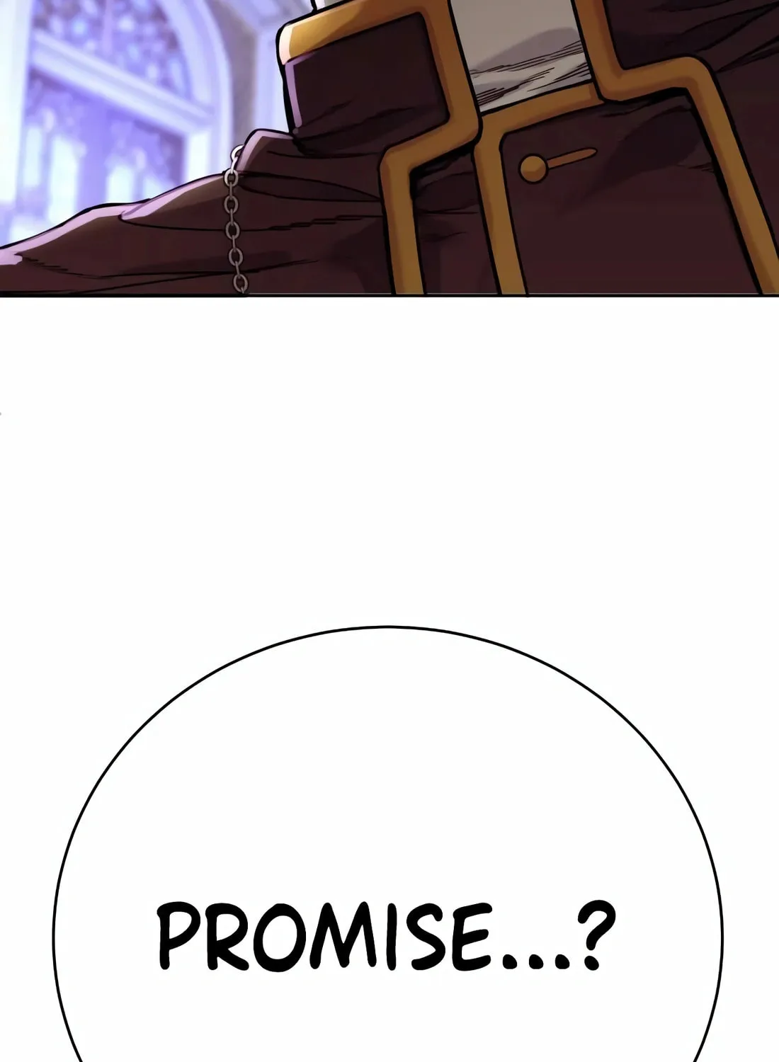 Return of the Bloodthirsty Police Chapter 53 page 147 - 