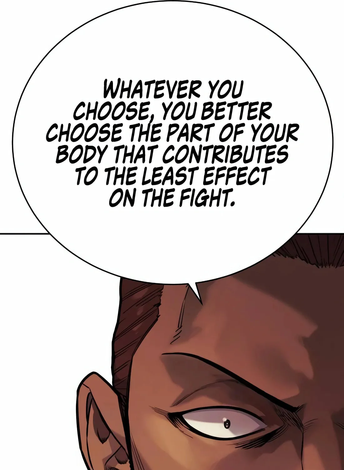 Return of the Bloodthirsty Police Chapter 53 page 56 - 
