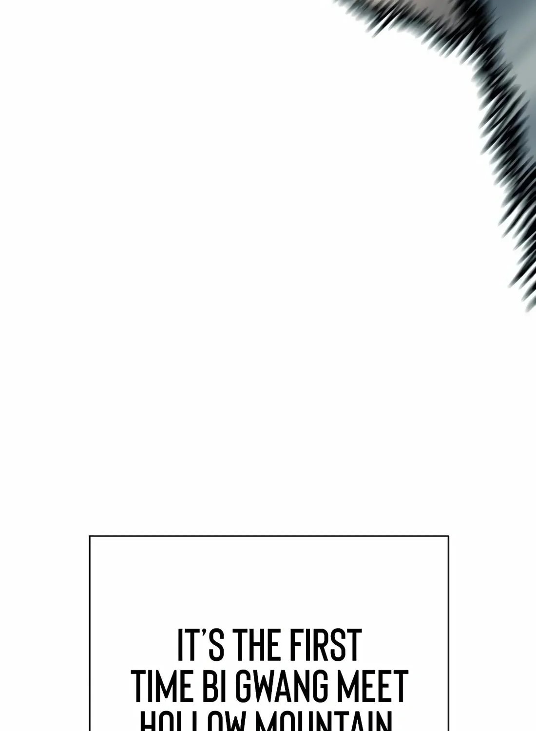 Return of the Bloodthirsty Police Chapter 53 page 69 - 