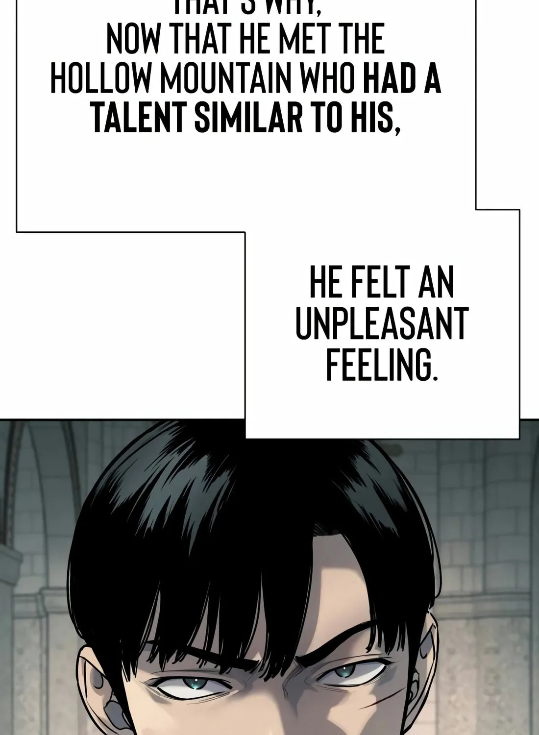 Return of the Bloodthirsty Police Chapter 53 page 74 - 