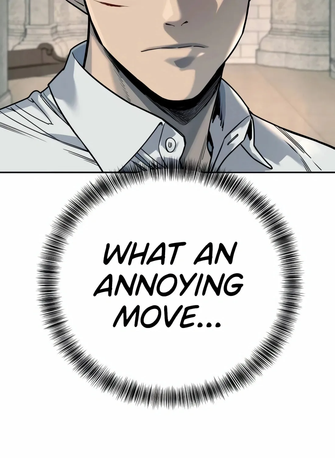 Return of the Bloodthirsty Police Chapter 53 page 75 - 