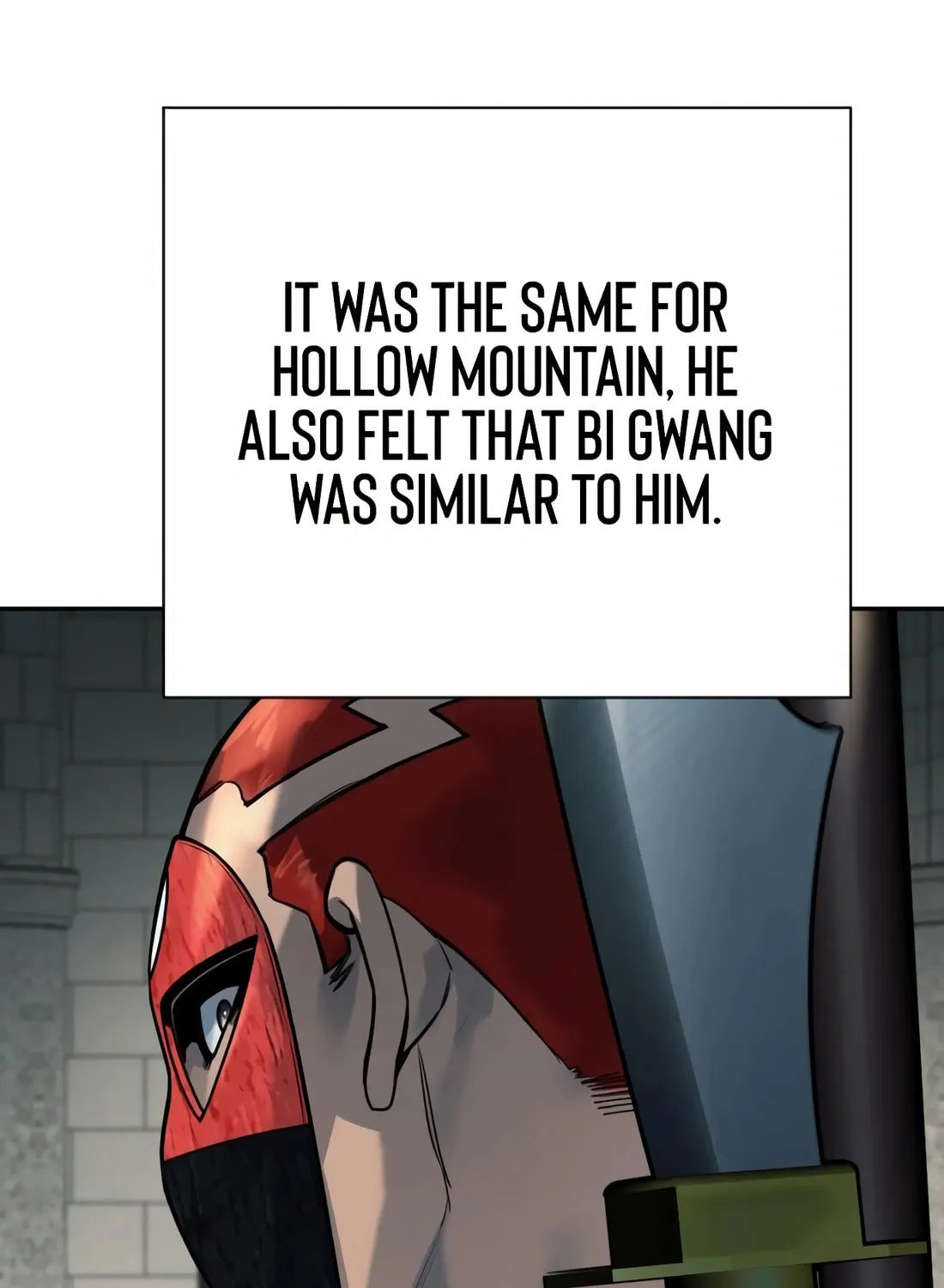 Return of the Bloodthirsty Police Chapter 53 page 76 - 