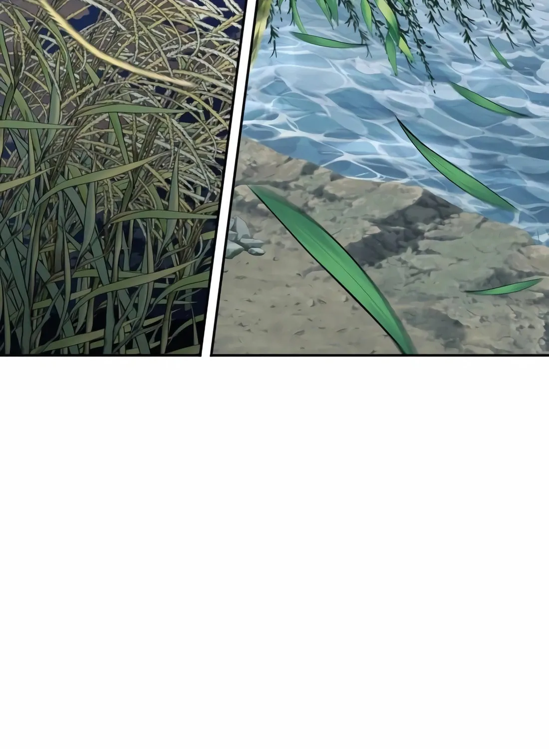 Return of the Bloodthirsty Police Chapter 53 page 79 - 