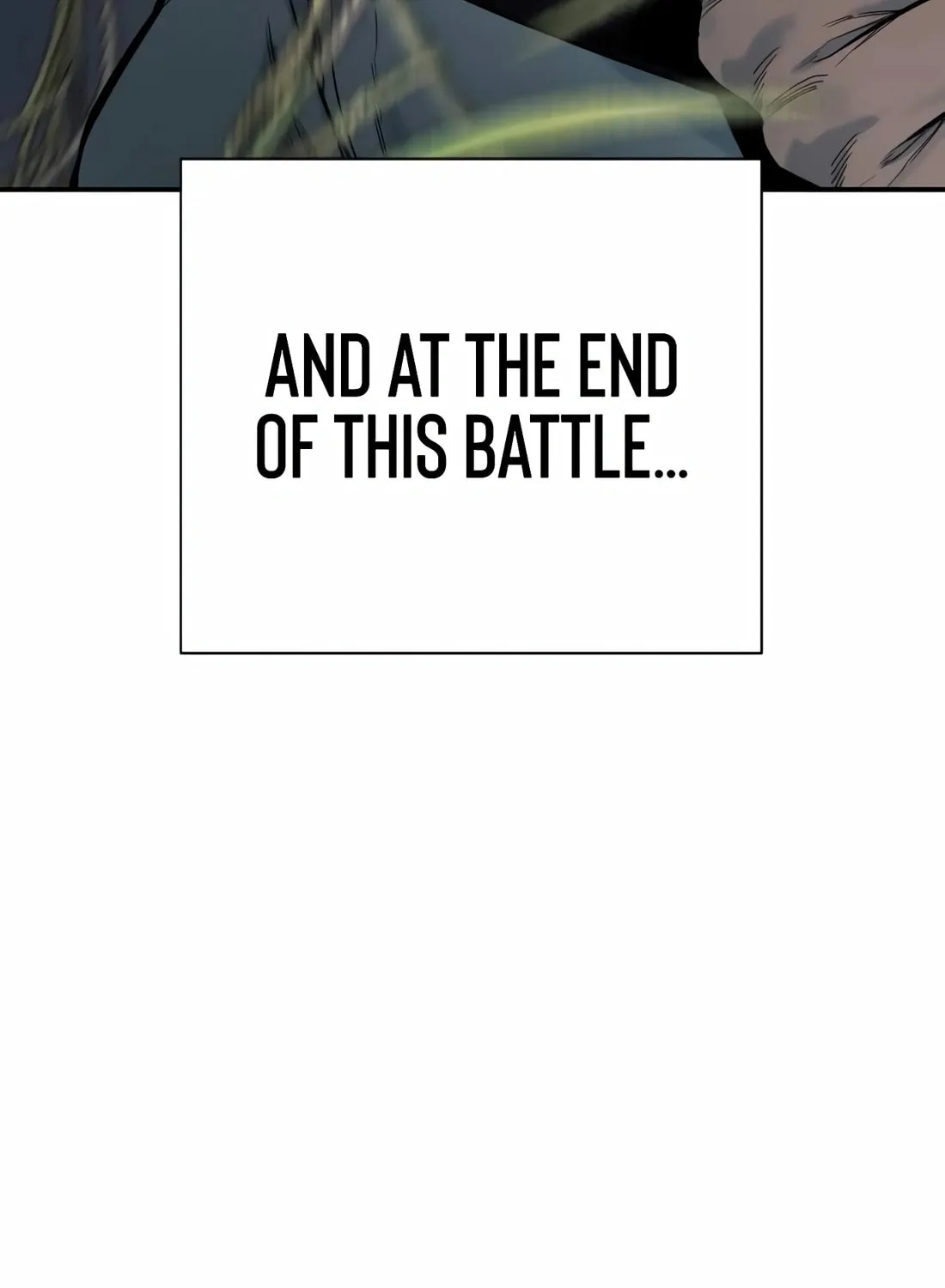 Return of the Bloodthirsty Police Chapter 53 page 87 - 