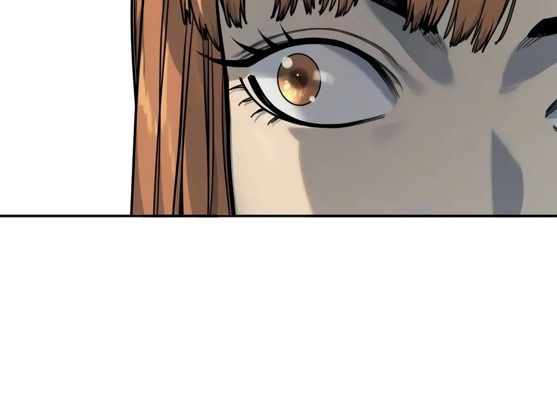 Return of the Bloodthirsty Police Chapter 53 page 92 - 