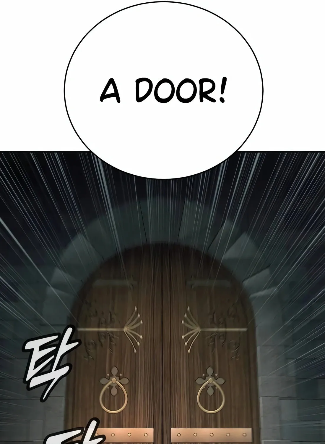 Return of the Bloodthirsty Police Chapter 53 page 93 - 