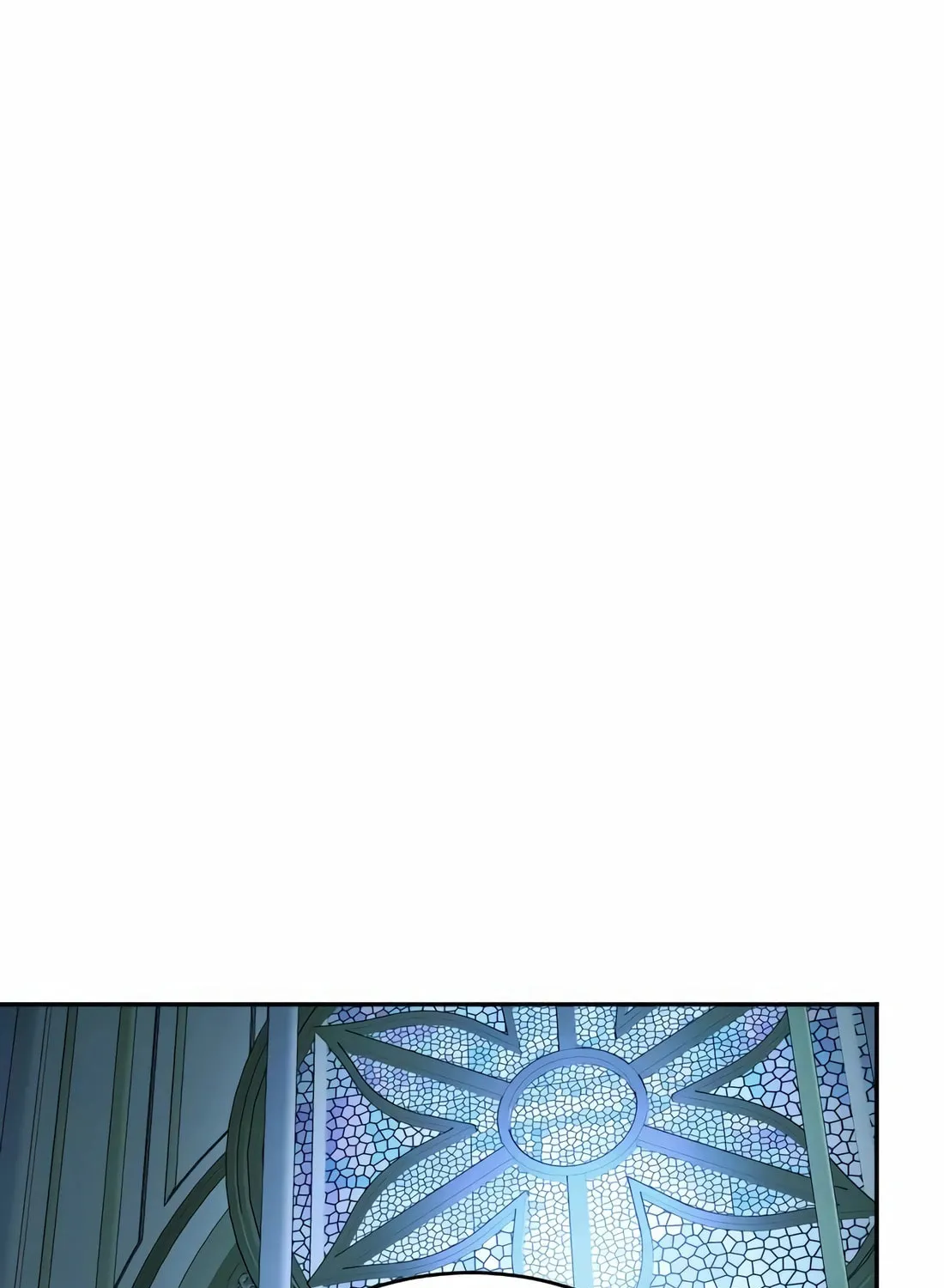 Return of the Bloodthirsty Police Chapter 53 page 99 - 