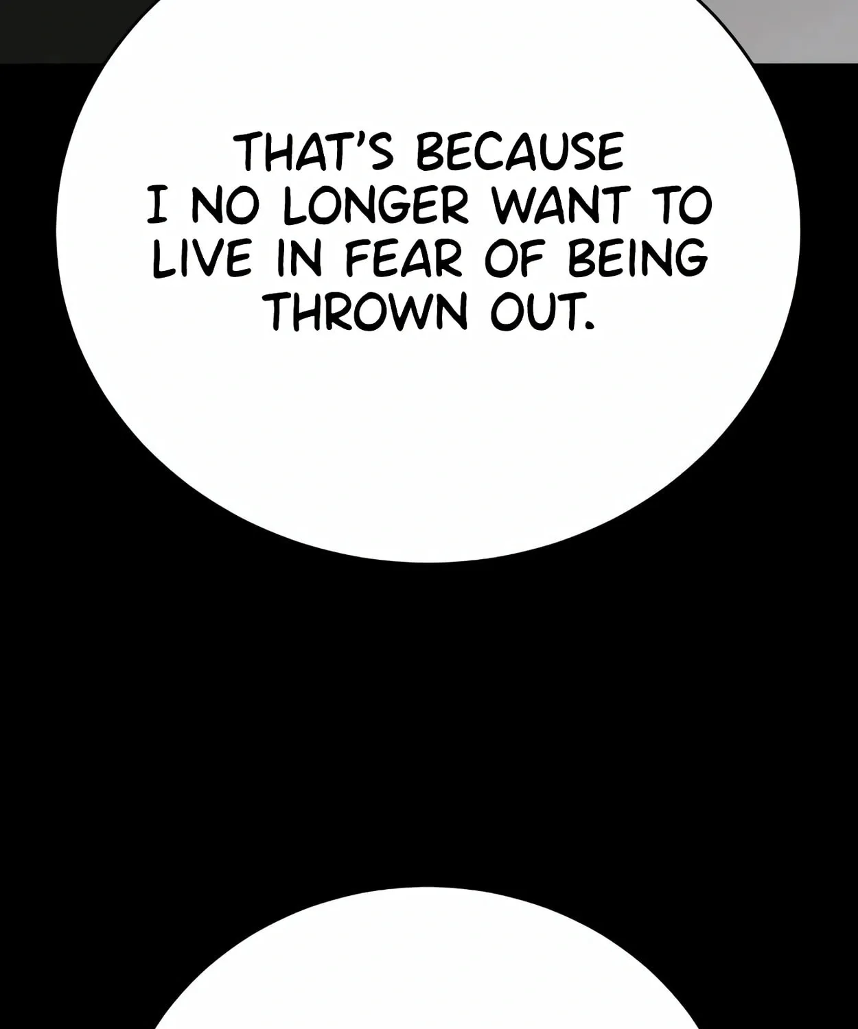Return of the Bloodthirsty Police Chapter 54 page 106 - 