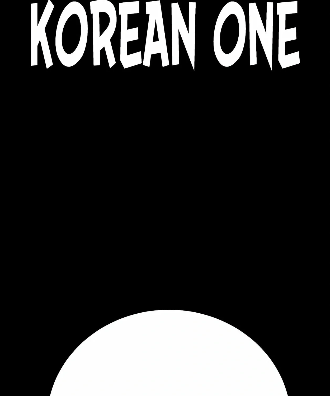 Return of the Bloodthirsty Police Chapter 54 page 119 - 