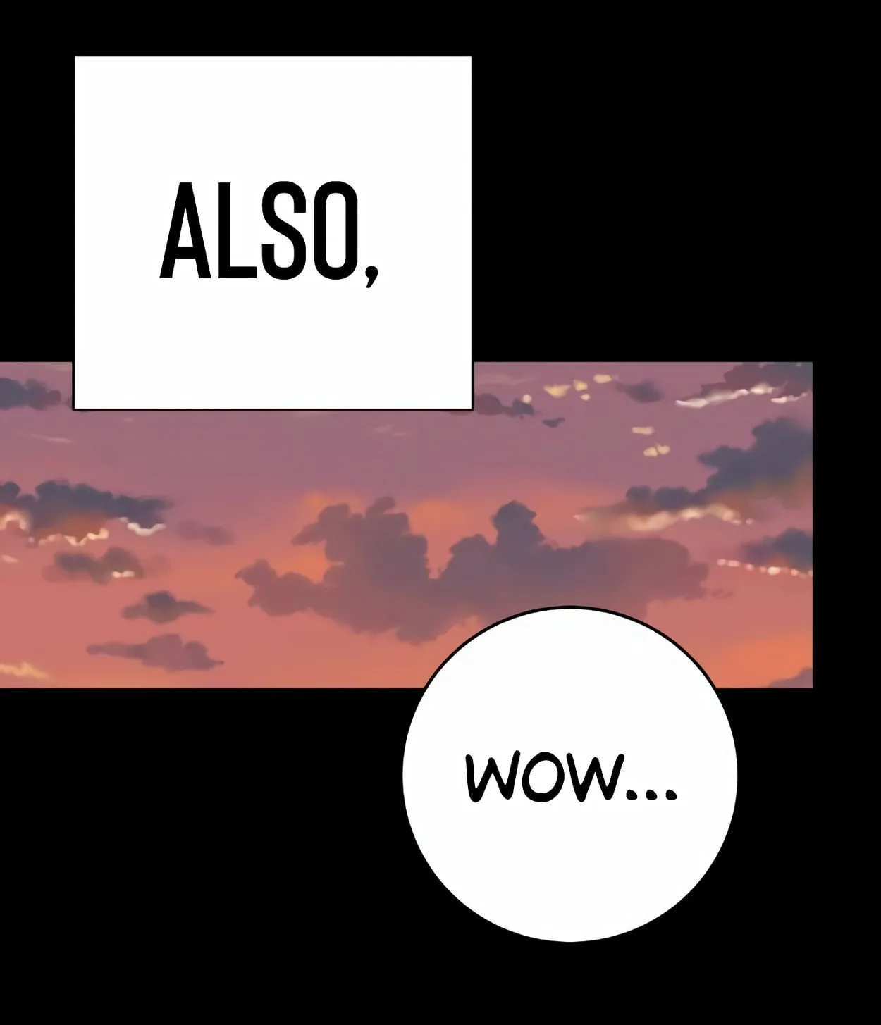 Return of the Bloodthirsty Police Chapter 54 page 121 - 