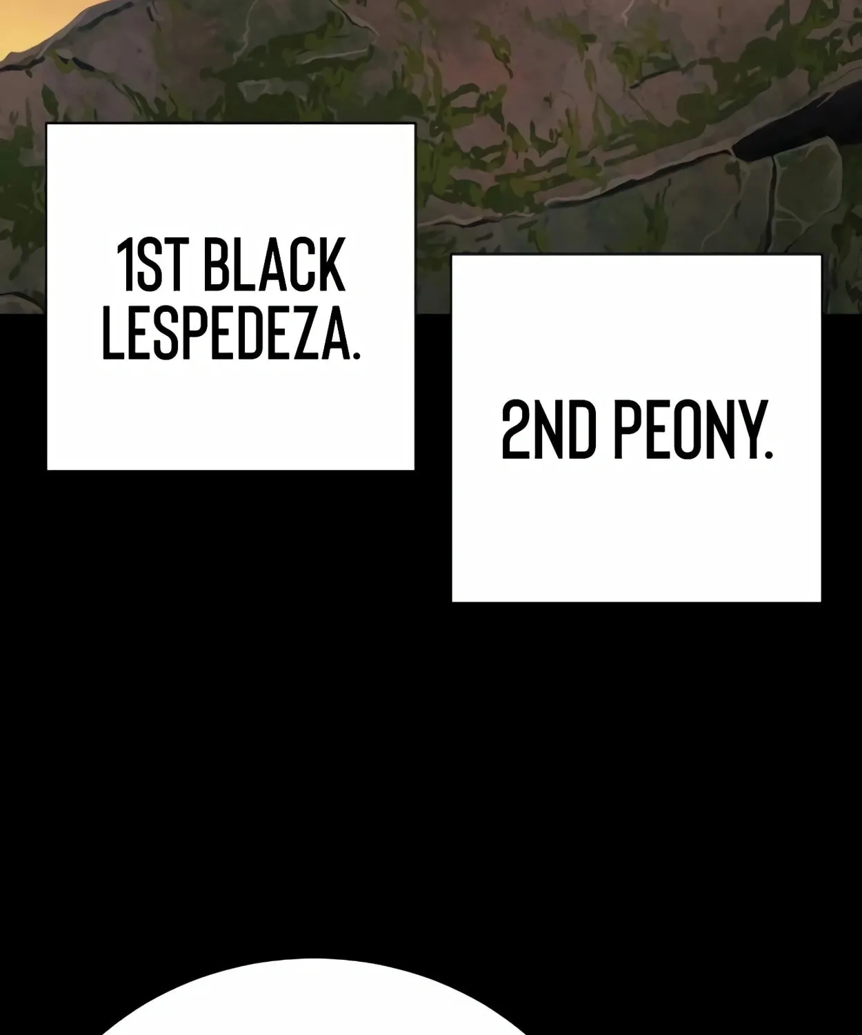 Return of the Bloodthirsty Police Chapter 54 page 124 - 