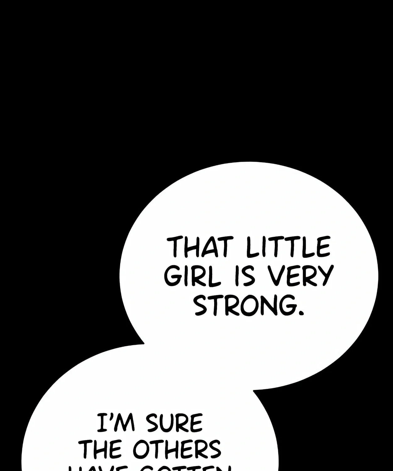 Return of the Bloodthirsty Police Chapter 54 page 133 - 