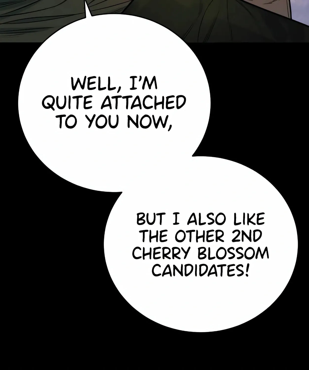 Return of the Bloodthirsty Police Chapter 54 page 138 - 