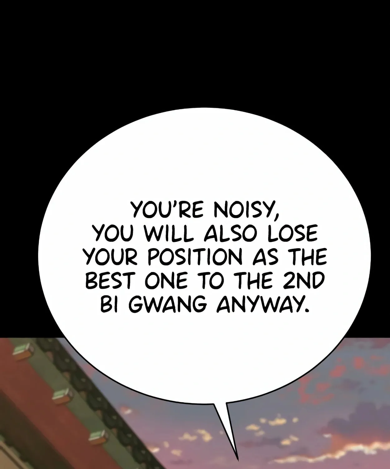 Return of the Bloodthirsty Police Chapter 54 page 139 - 