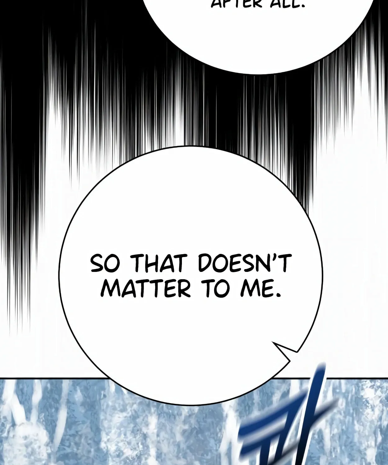 Return of the Bloodthirsty Police Chapter 54 page 142 - 