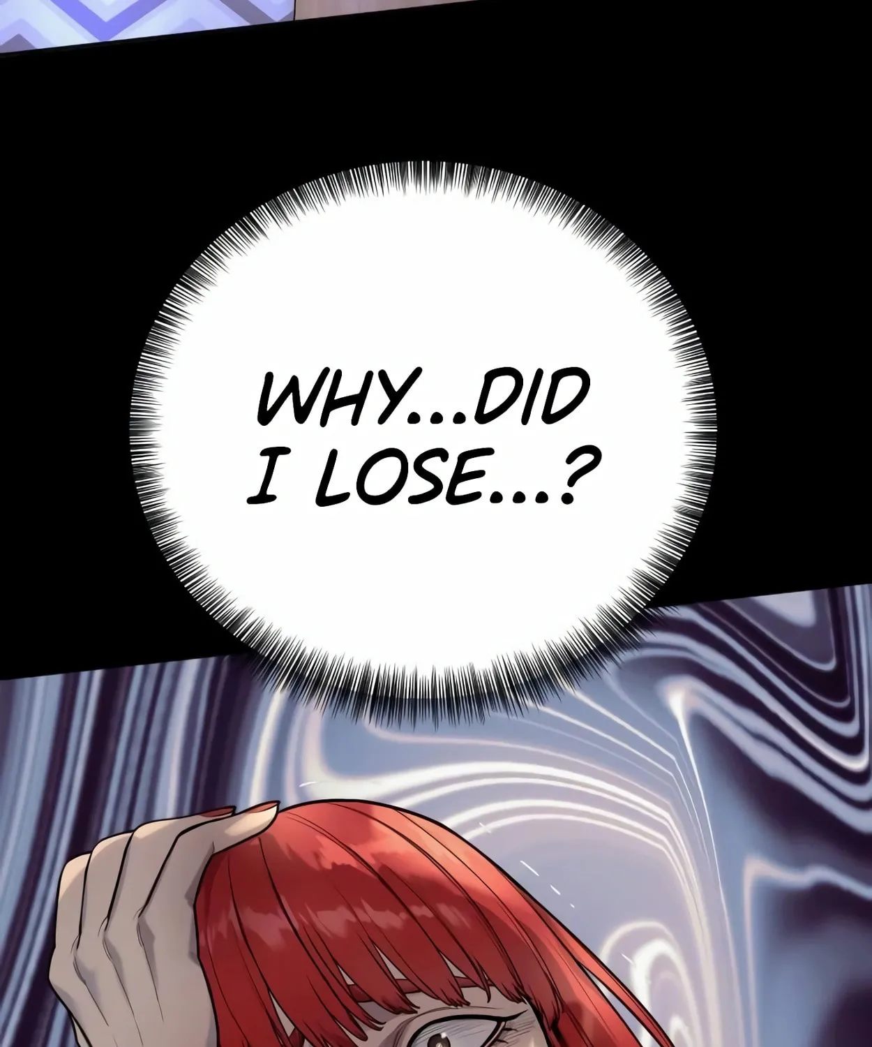 Return of the Bloodthirsty Police Chapter 54 page 147 - 