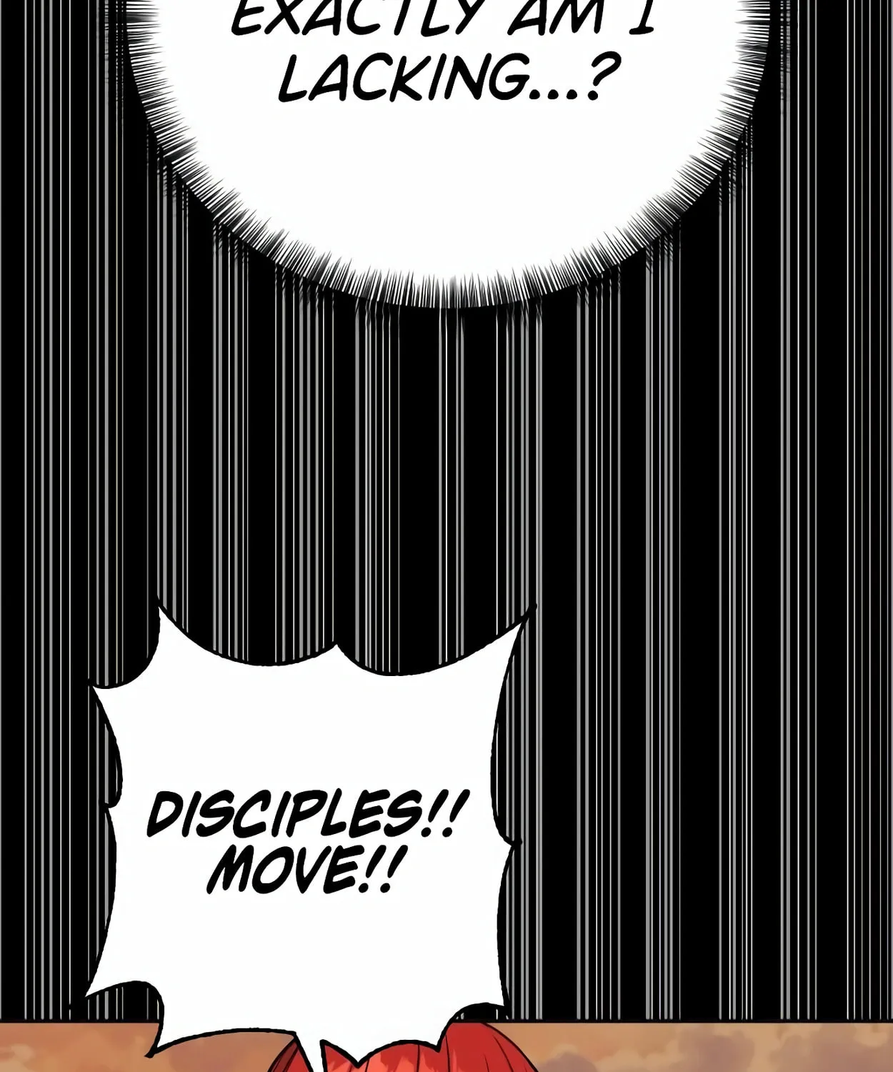 Return of the Bloodthirsty Police Chapter 54 page 149 - 