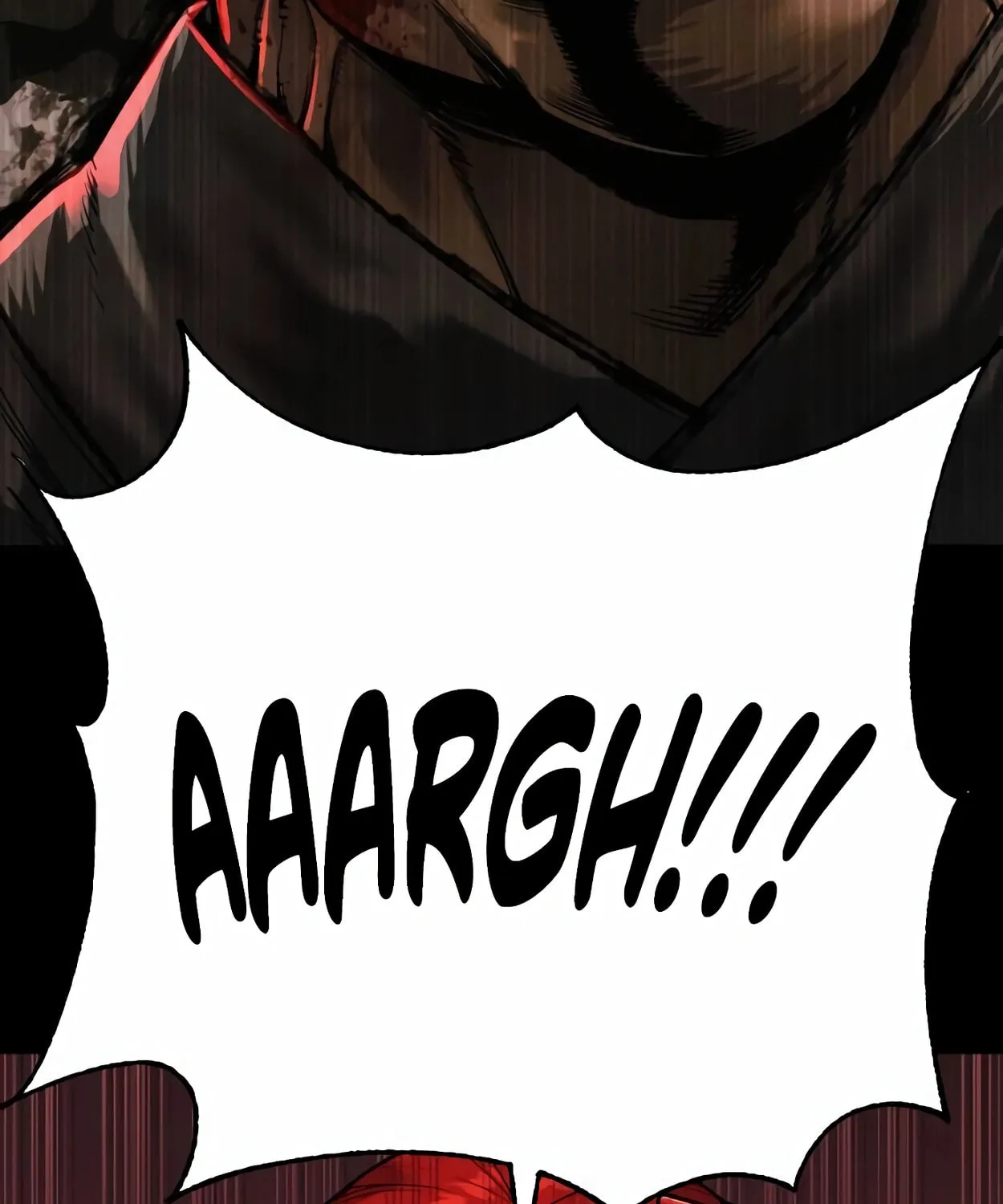 Return of the Bloodthirsty Police Chapter 54 page 157 - 