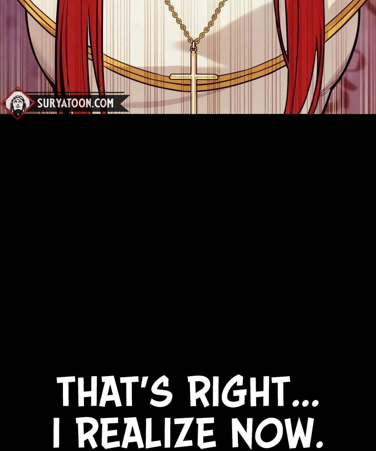 Return of the Bloodthirsty Police Chapter 54 page 159 - 