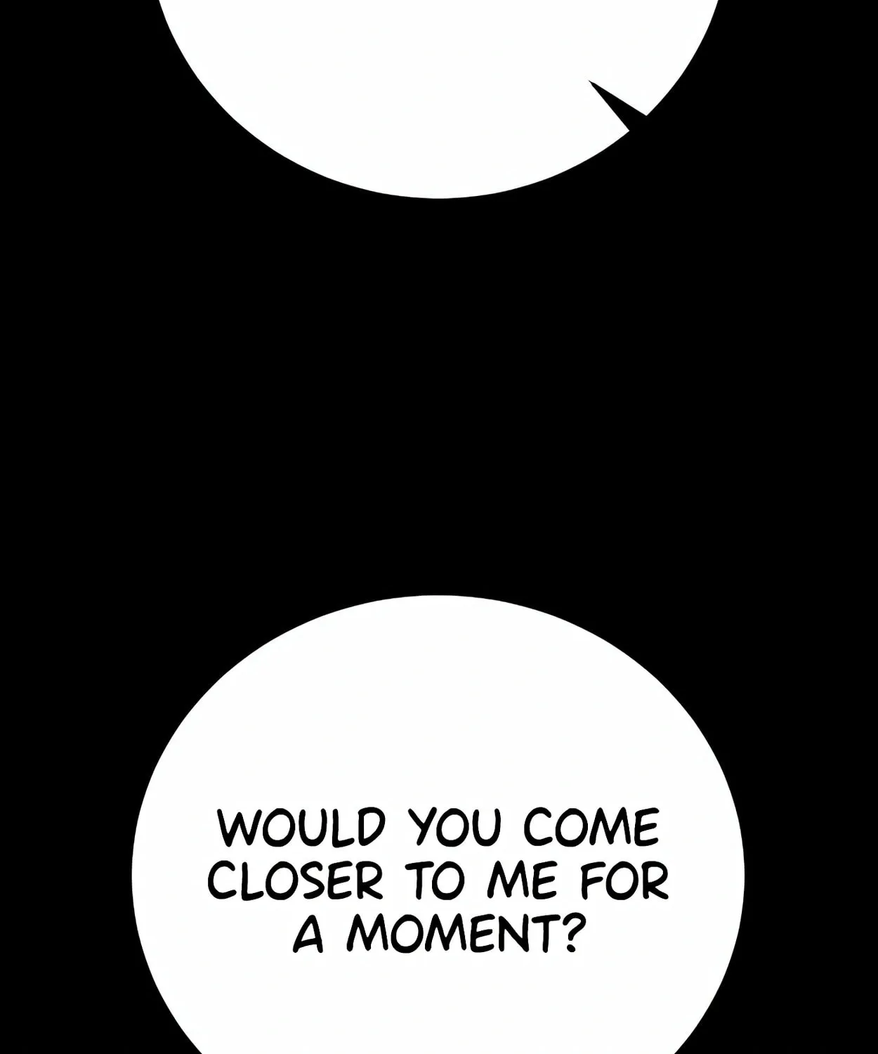 Return of the Bloodthirsty Police Chapter 54 page 164 - 