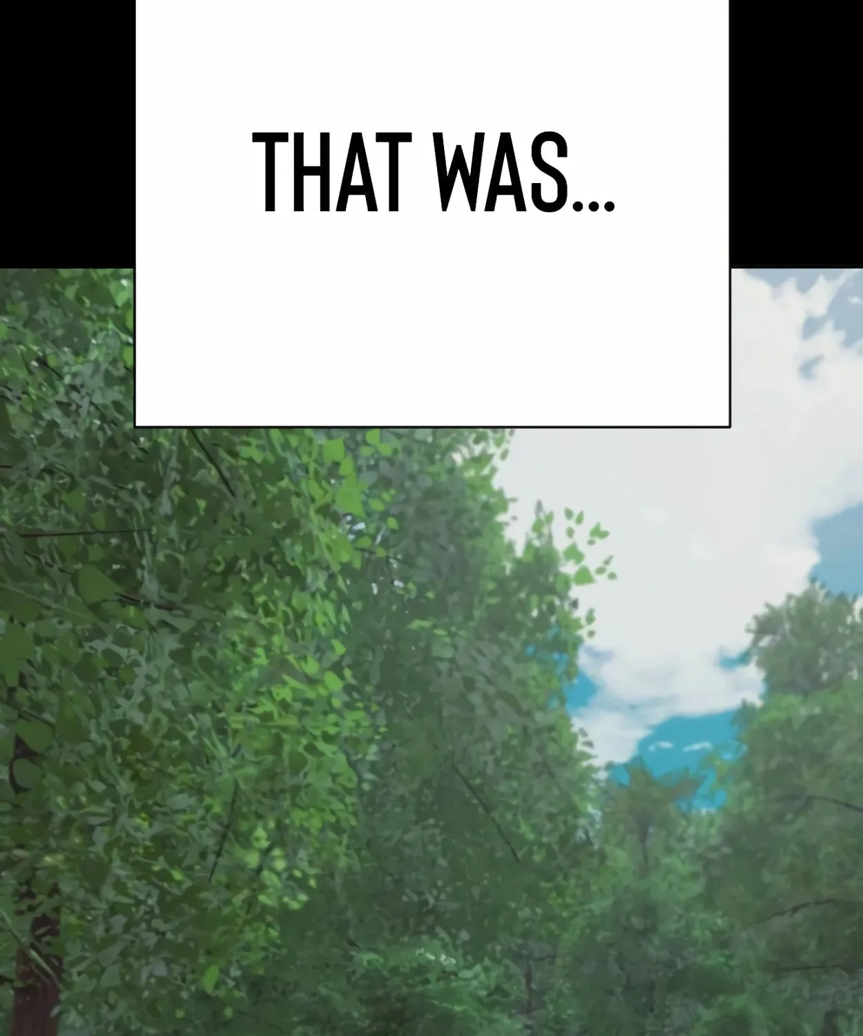 Return of the Bloodthirsty Police Chapter 54 page 39 - 