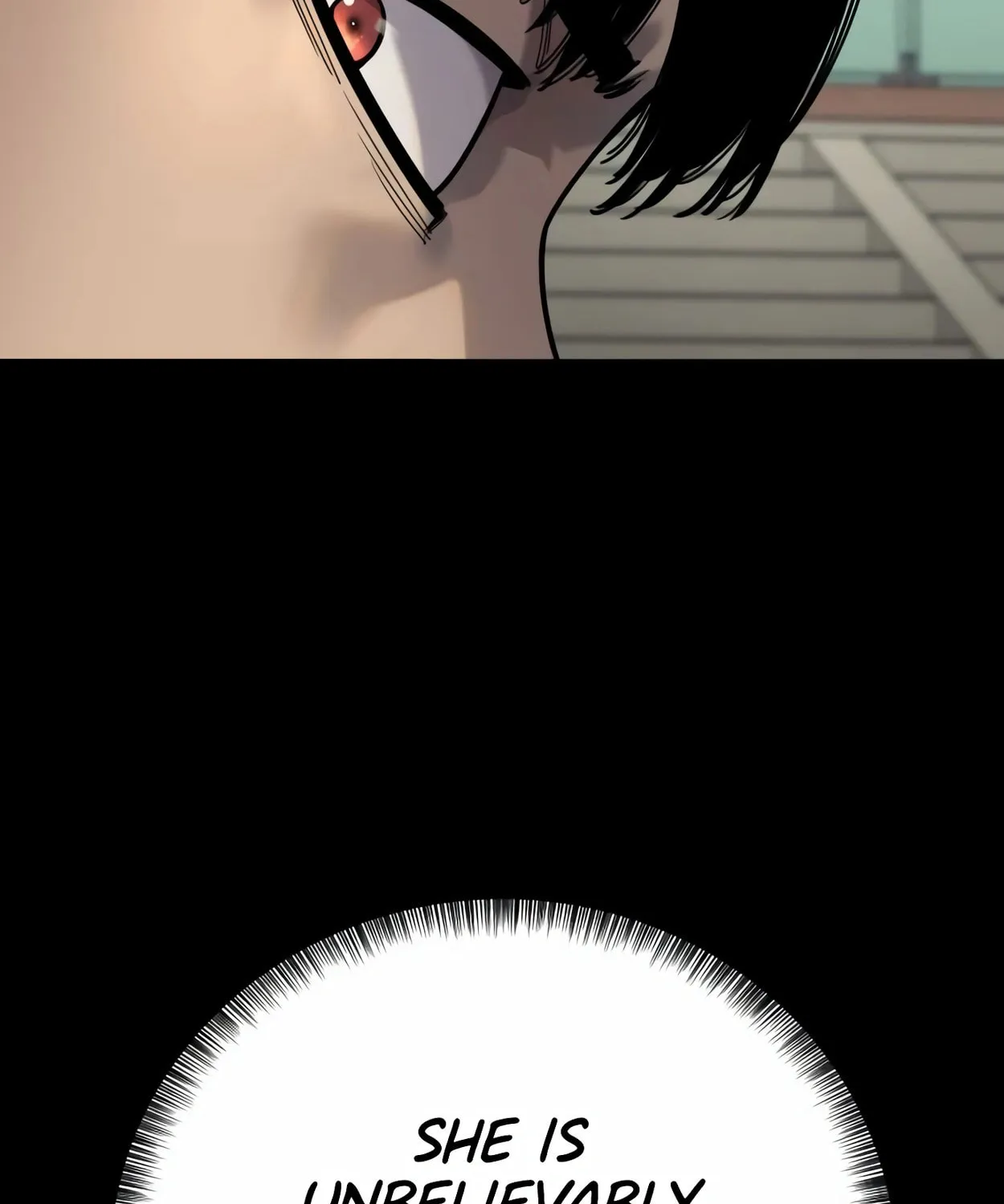 Return of the Bloodthirsty Police Chapter 54 page 45 - 